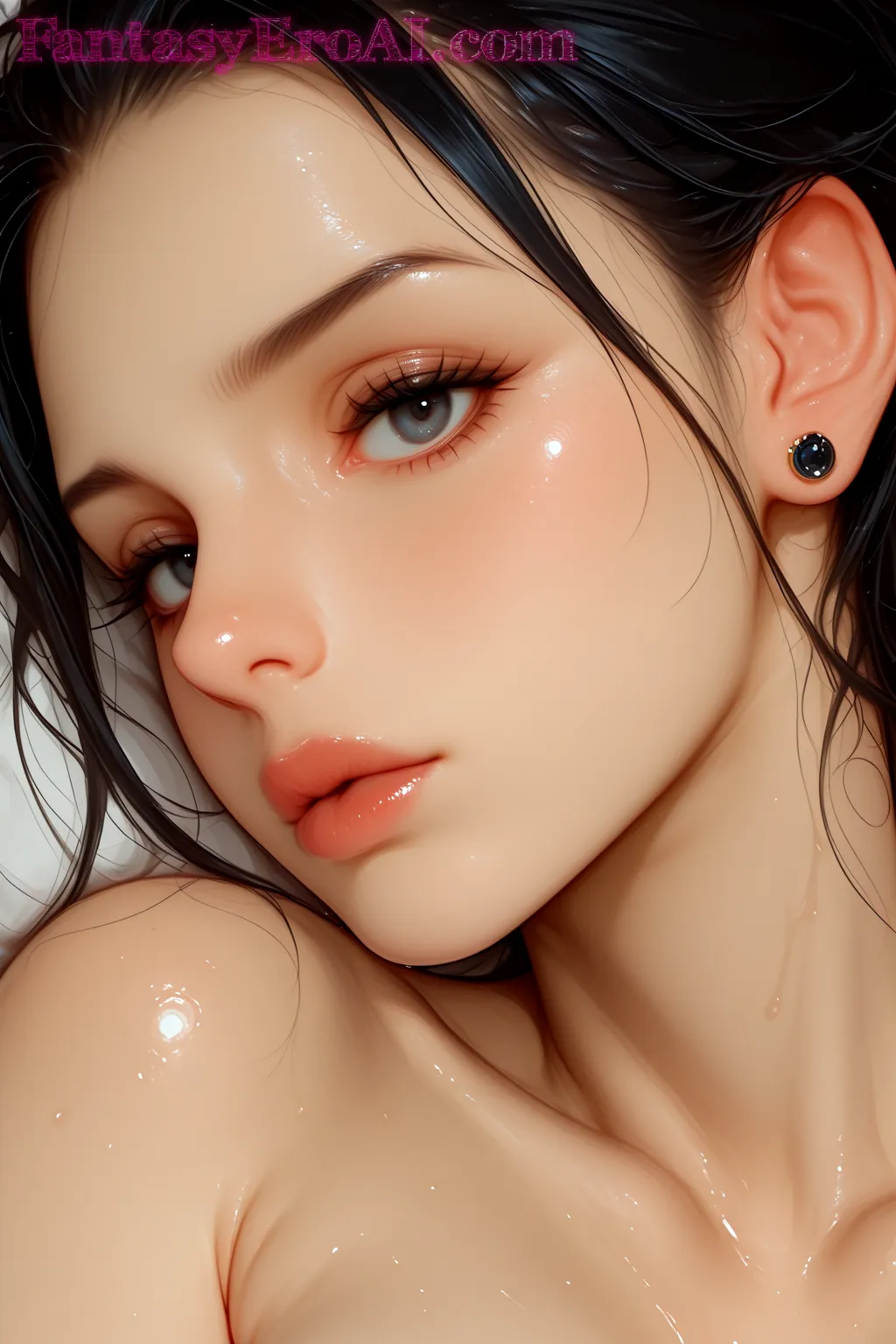 Alexis-Adams-Se-Desnuda-Y-Muestra-Sus-Ricas-Tetas_9