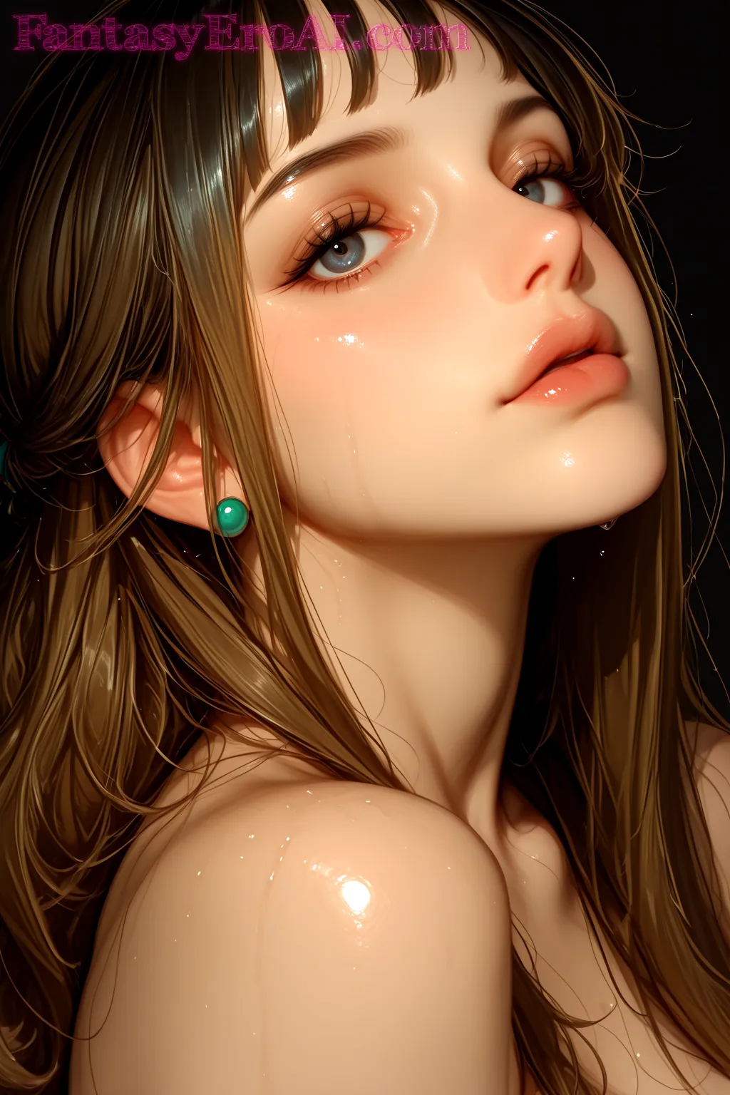 Alexis-Adams-Solita-Y-Desnuda-Tocandose_3