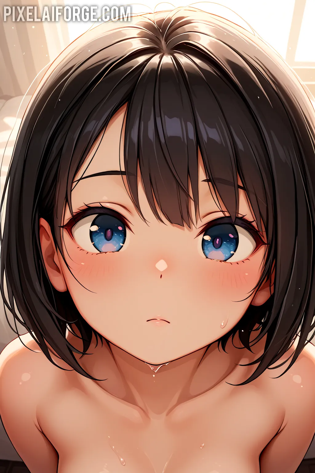 Alexis-Adams-Solita-Y-Desnuda_2