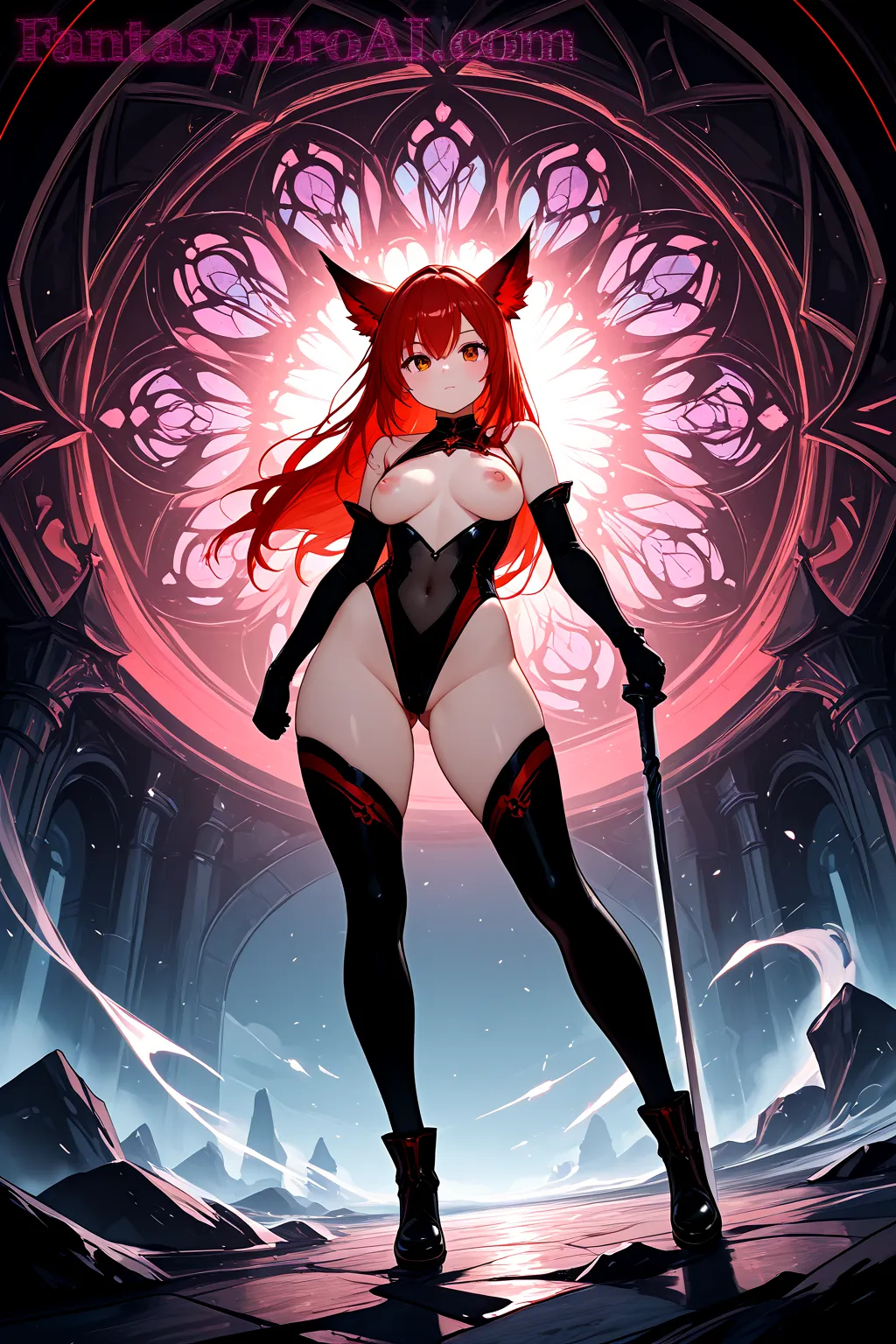 Alexis-Adams-Solita-Y-Desnuda_3