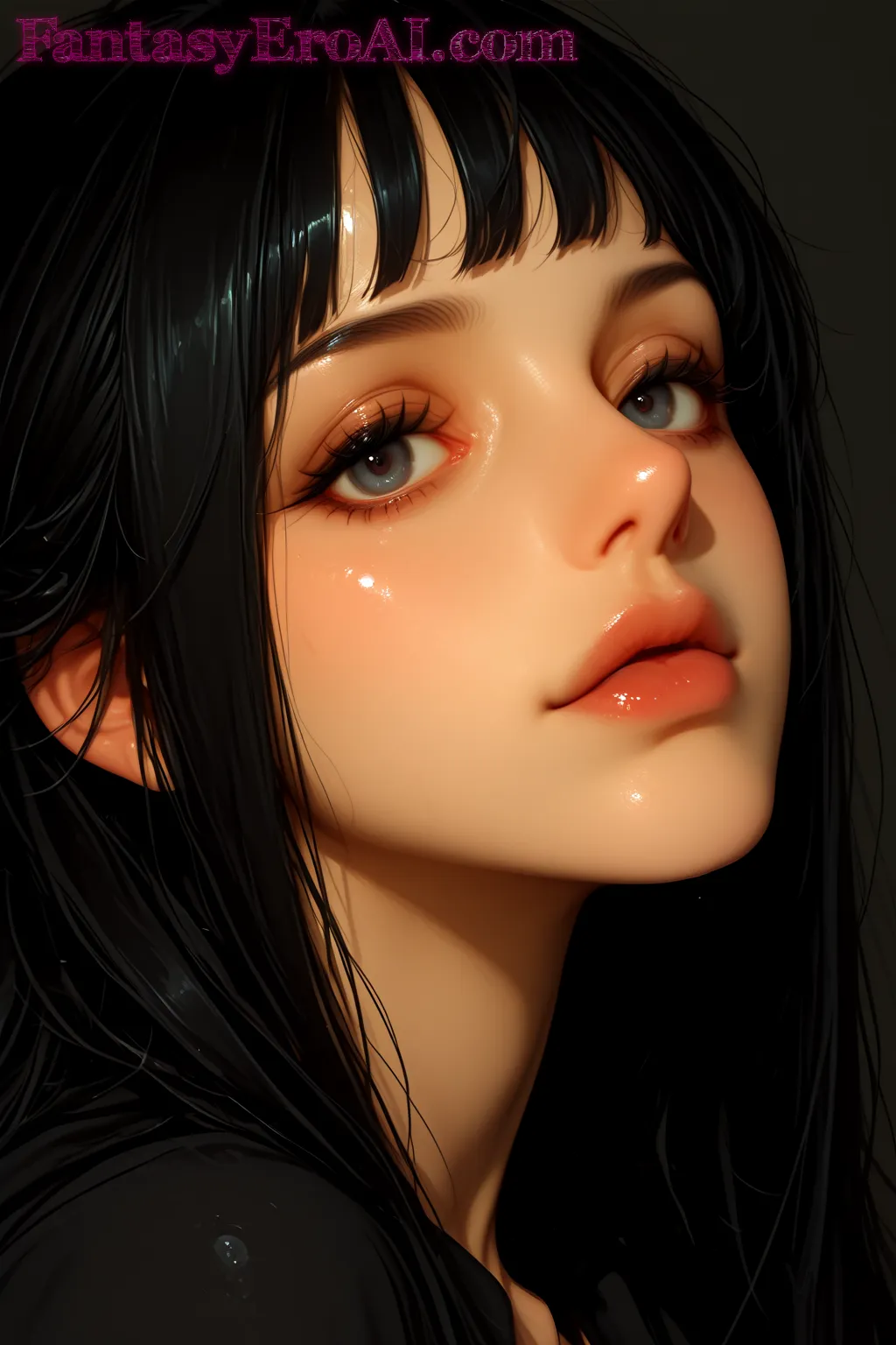 Alexis-Adams-Solita-Y-Desnuda_6