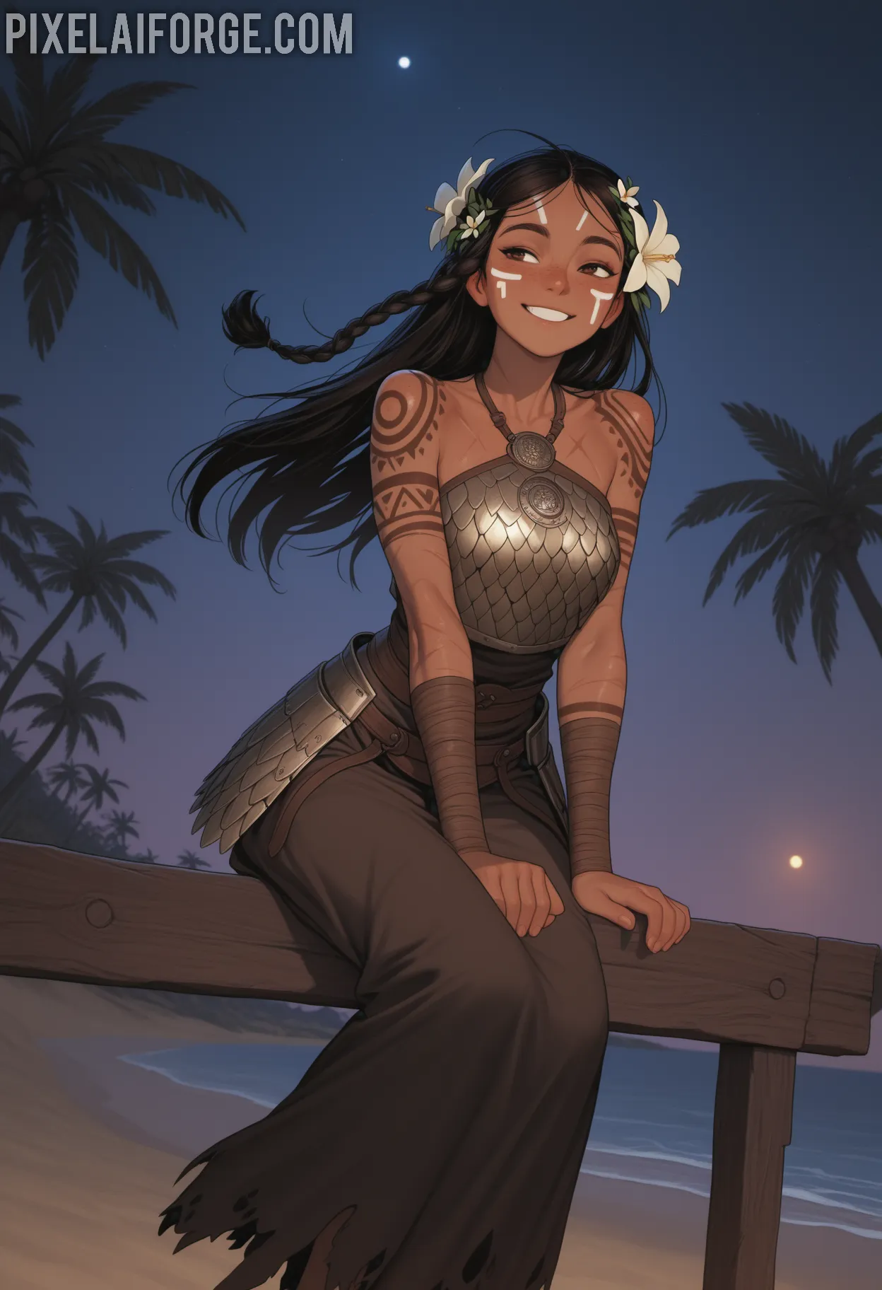 Alexis-Adams-Y-Amiga-Un-Tremendo-Trio-Fitness_1