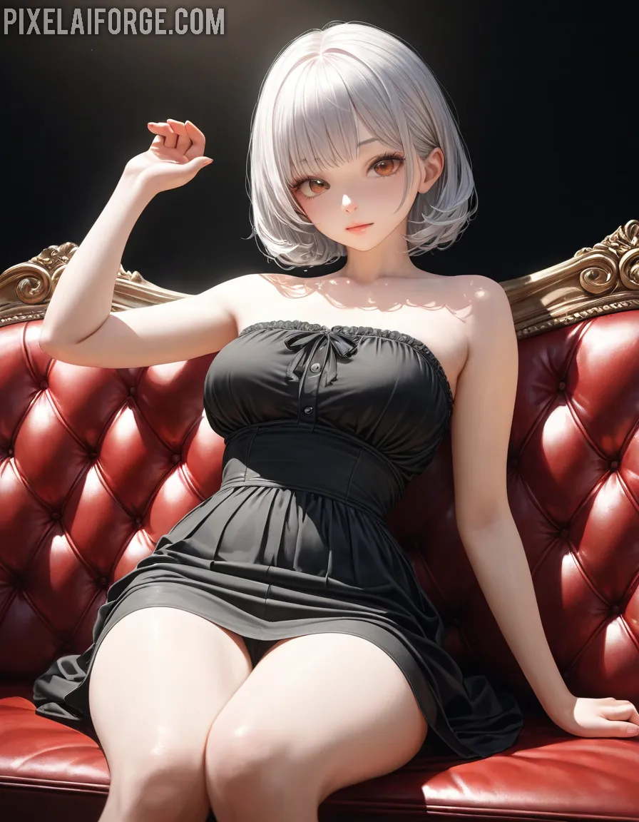 Alexis-Adams-Y-Amiga-Un-Tremendo-Trio-Fitness_2