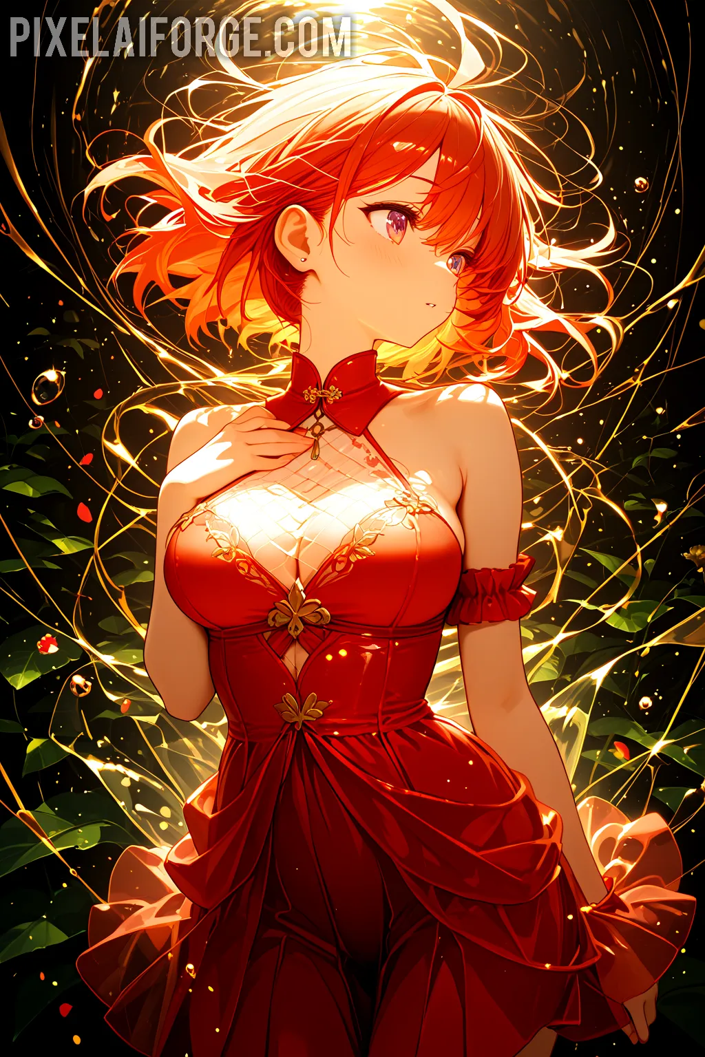 Alexis-Adams-Y-Amiga-Un-Tremendo-Trio-Fitness_3