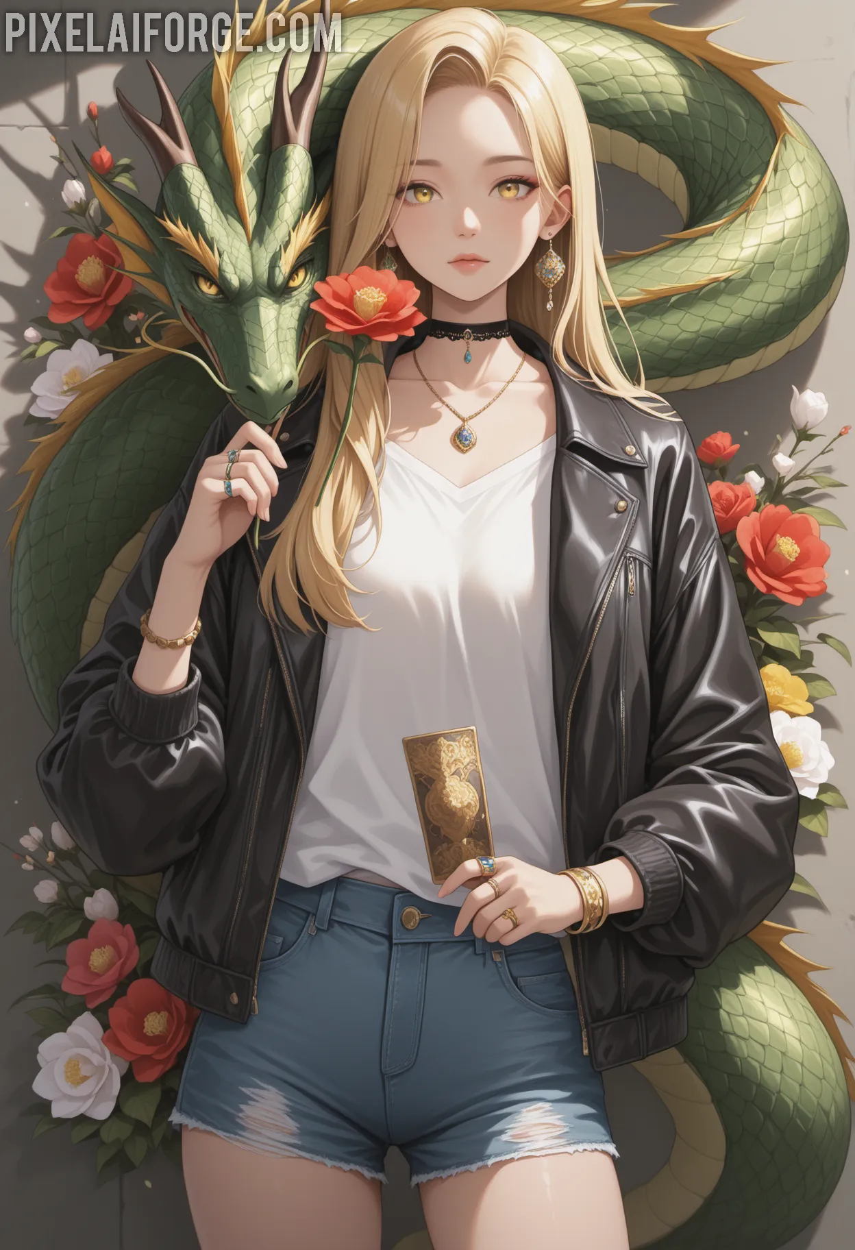 Alexis-Adams-Y-Amiga-Un-Tremendo-Trio-Fitness_4