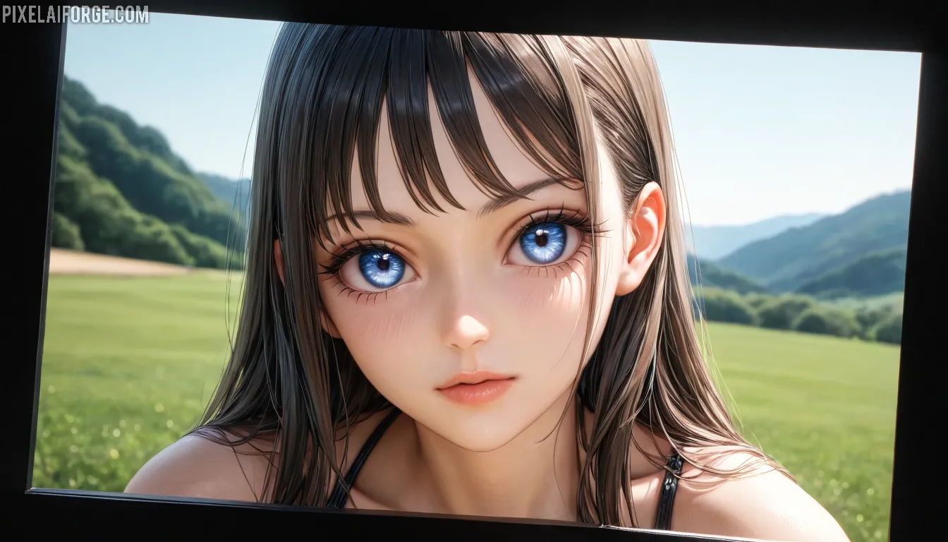 Alexis-Adams-Y-Amiga-Un-Tremendo-Trio-Fitness_6