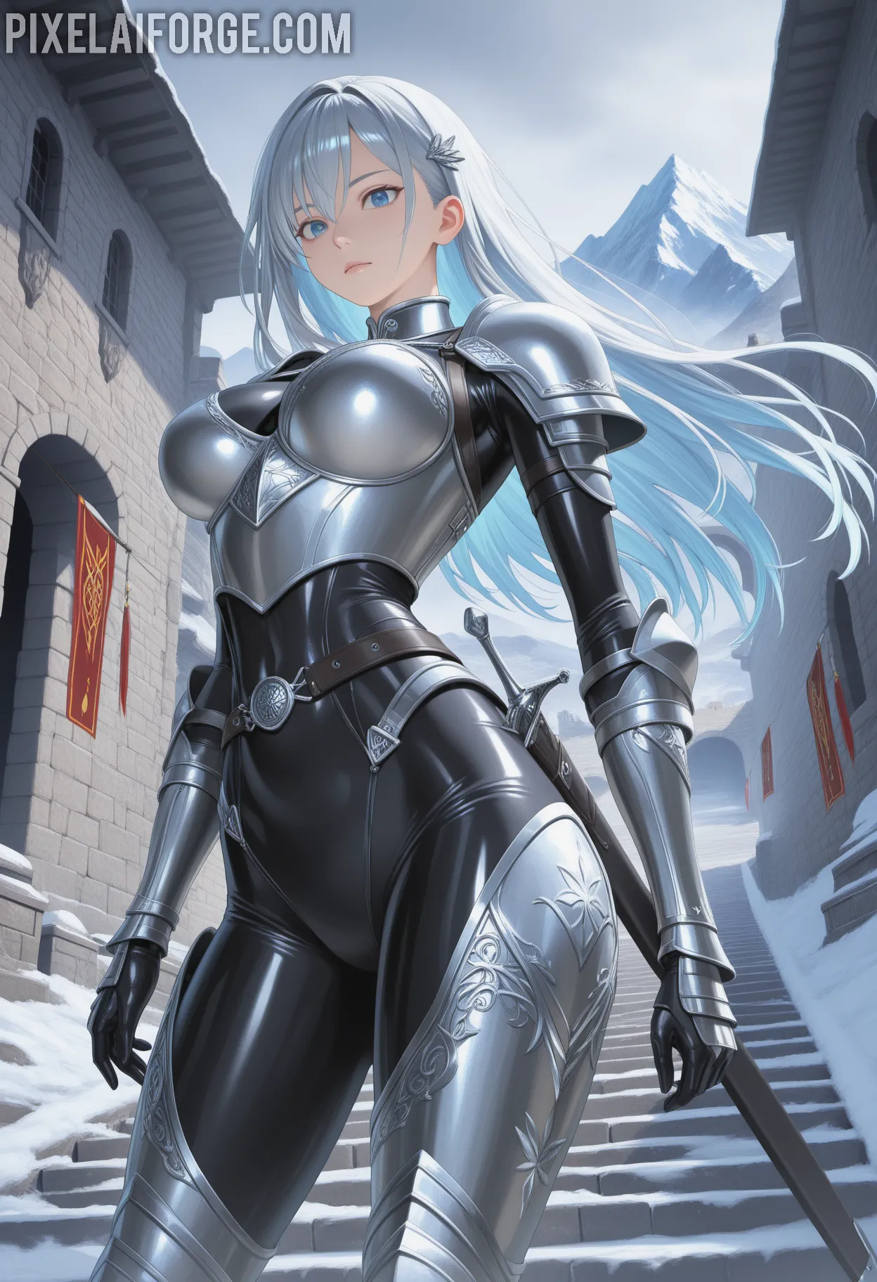 Alexis-Adams-Y-Amiga-Un-Tremendo-Trio-Fitness_7