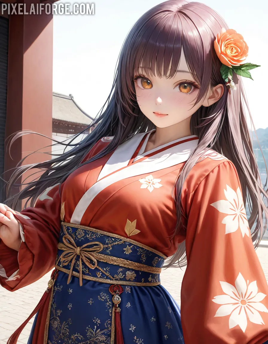 Alexis-Adams-Y-Amiga-Un-Tremendo-Trio-Fitness_9