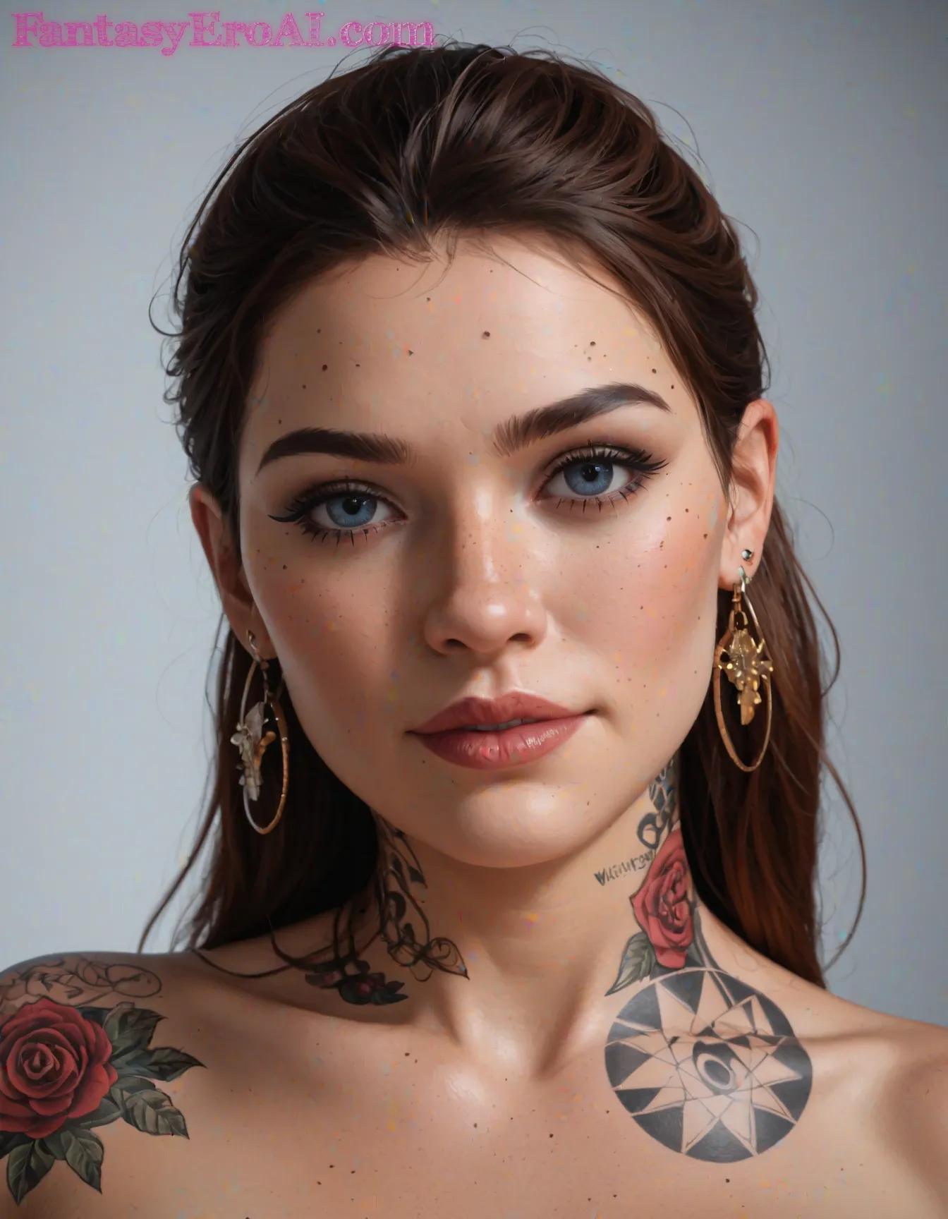 Alexis-Adams-Y-Amiga_1