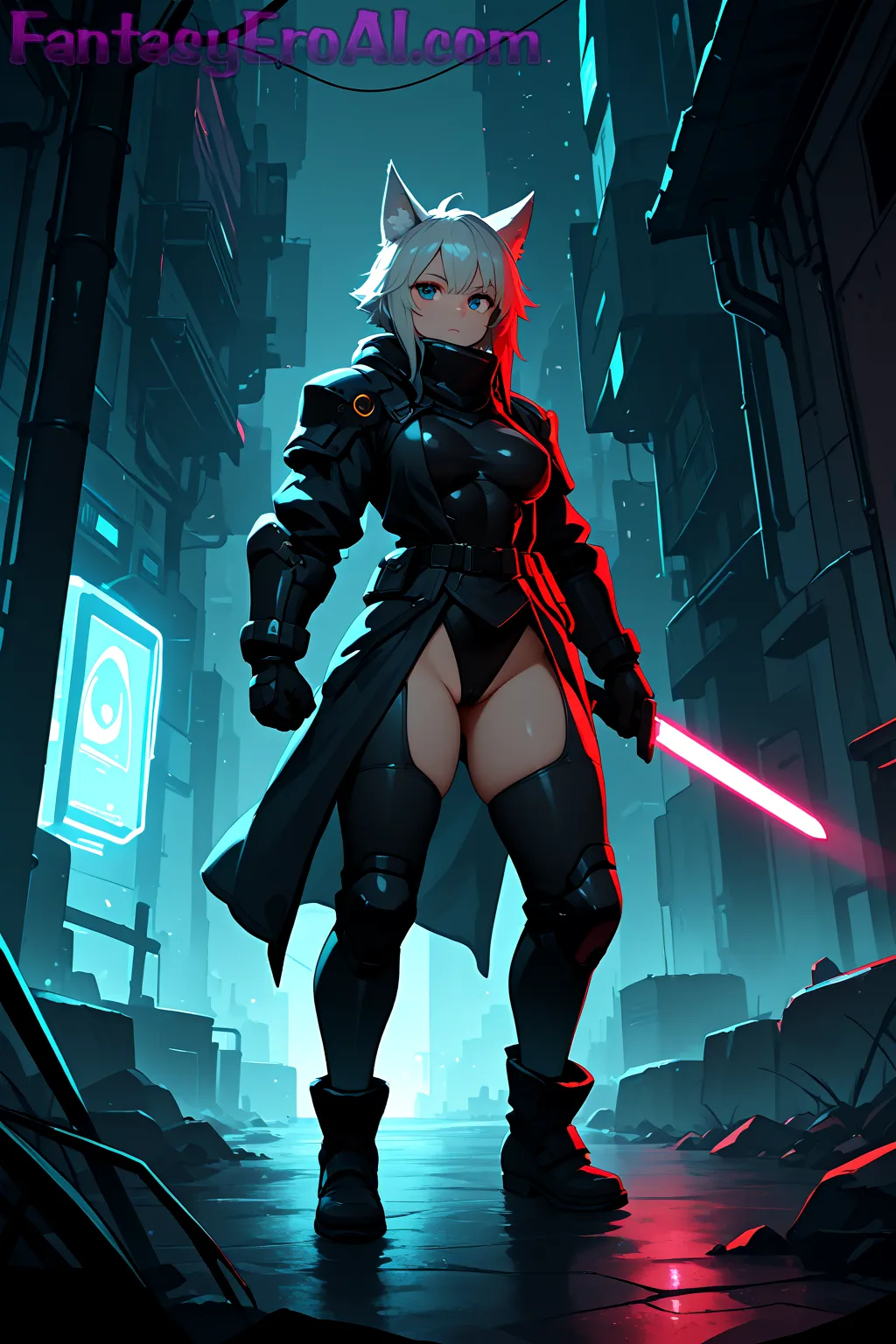 Alexis-Adams-Y-Su-Mamada-Al-Portero_1