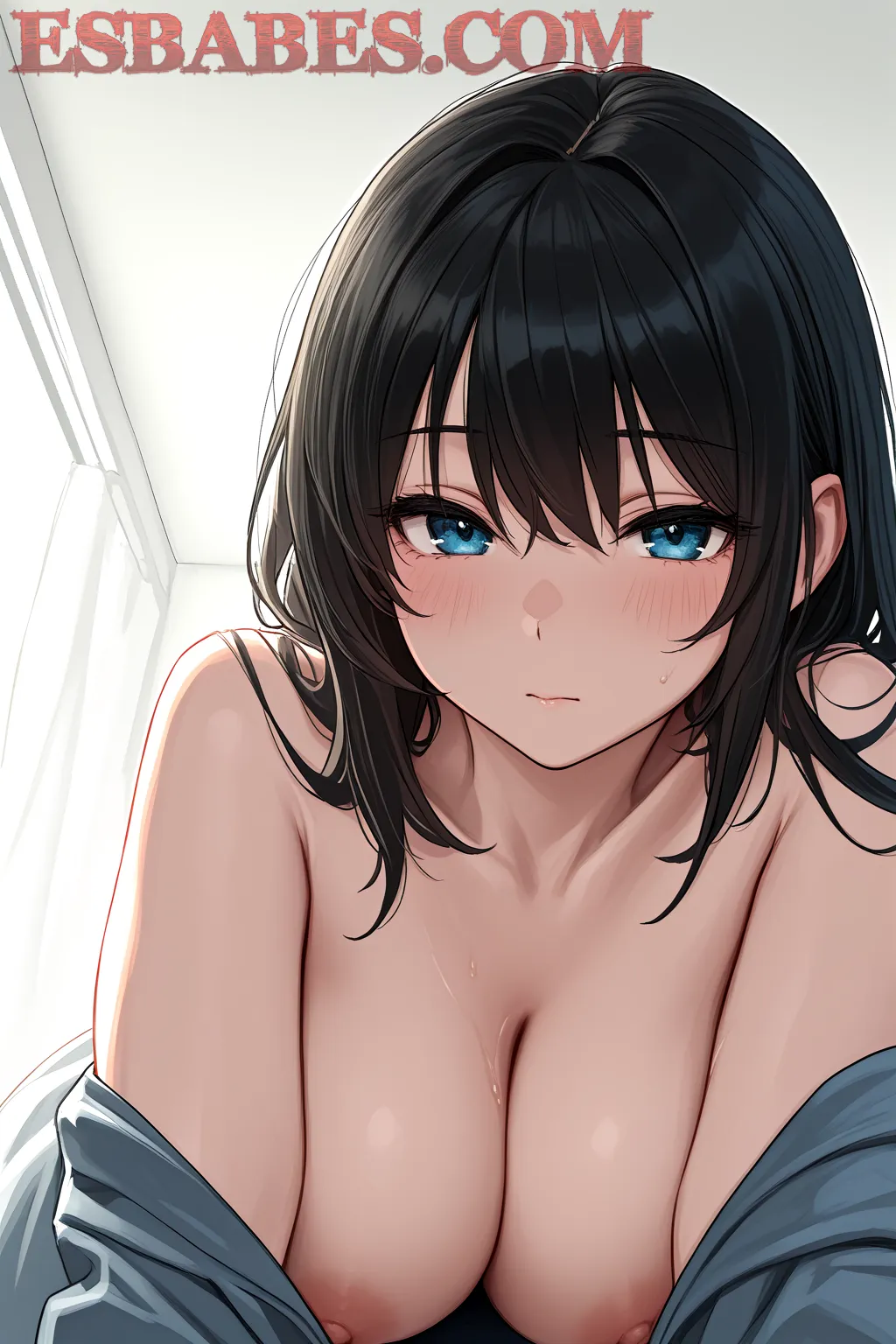 Alexis-Amore-And-Jenaveve-Jolie-Fuck-Outdoors_4