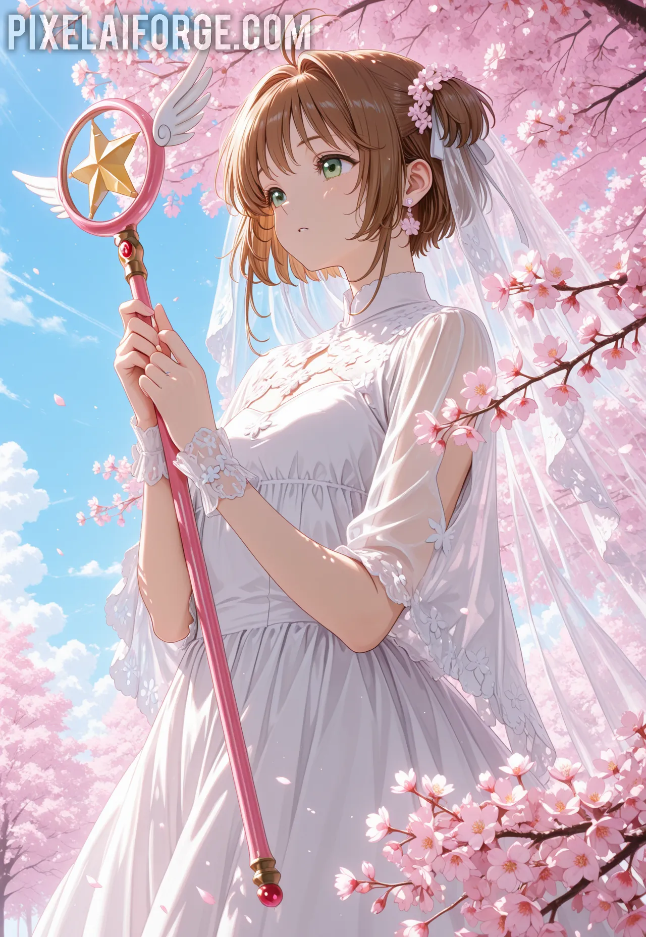 Alexis-Ford-Outdoor-Tease_2