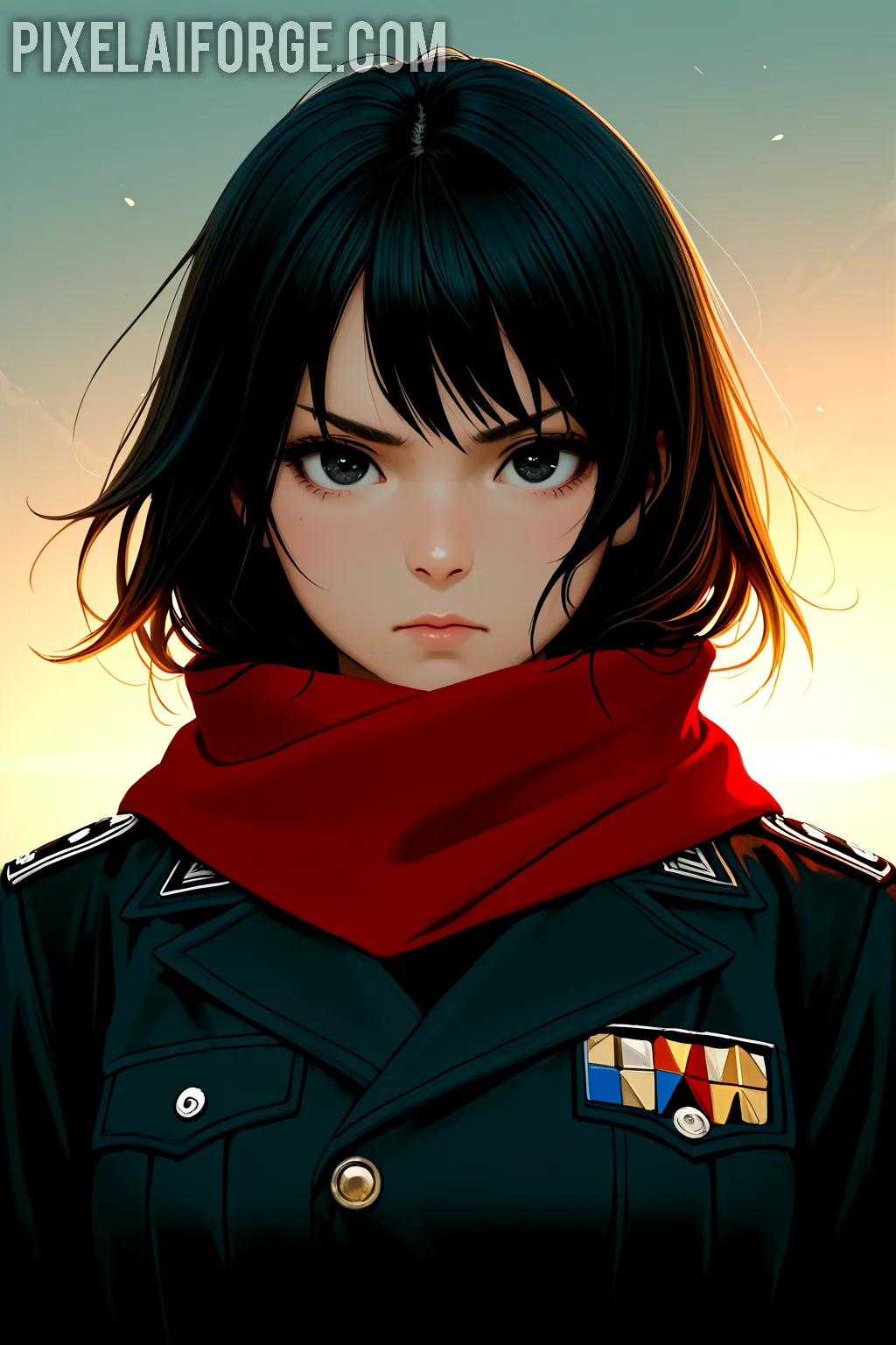 Alexis-Ford-Outdoor-Tease_4