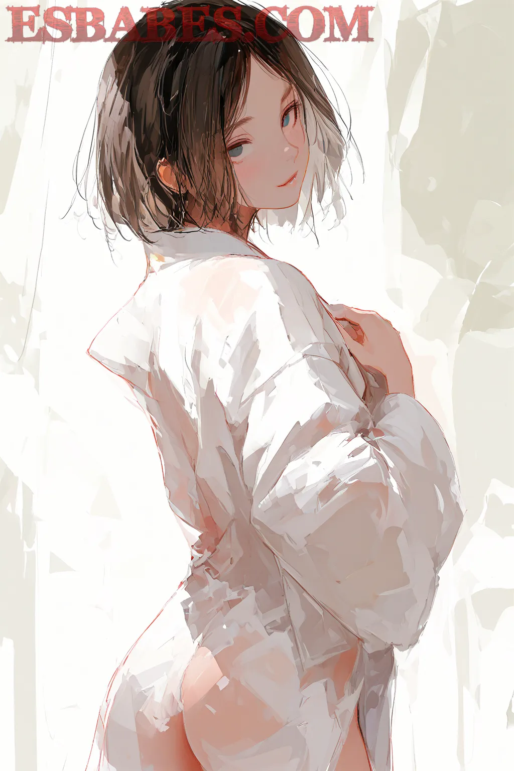 Alexis-Texas-Desnuda_2