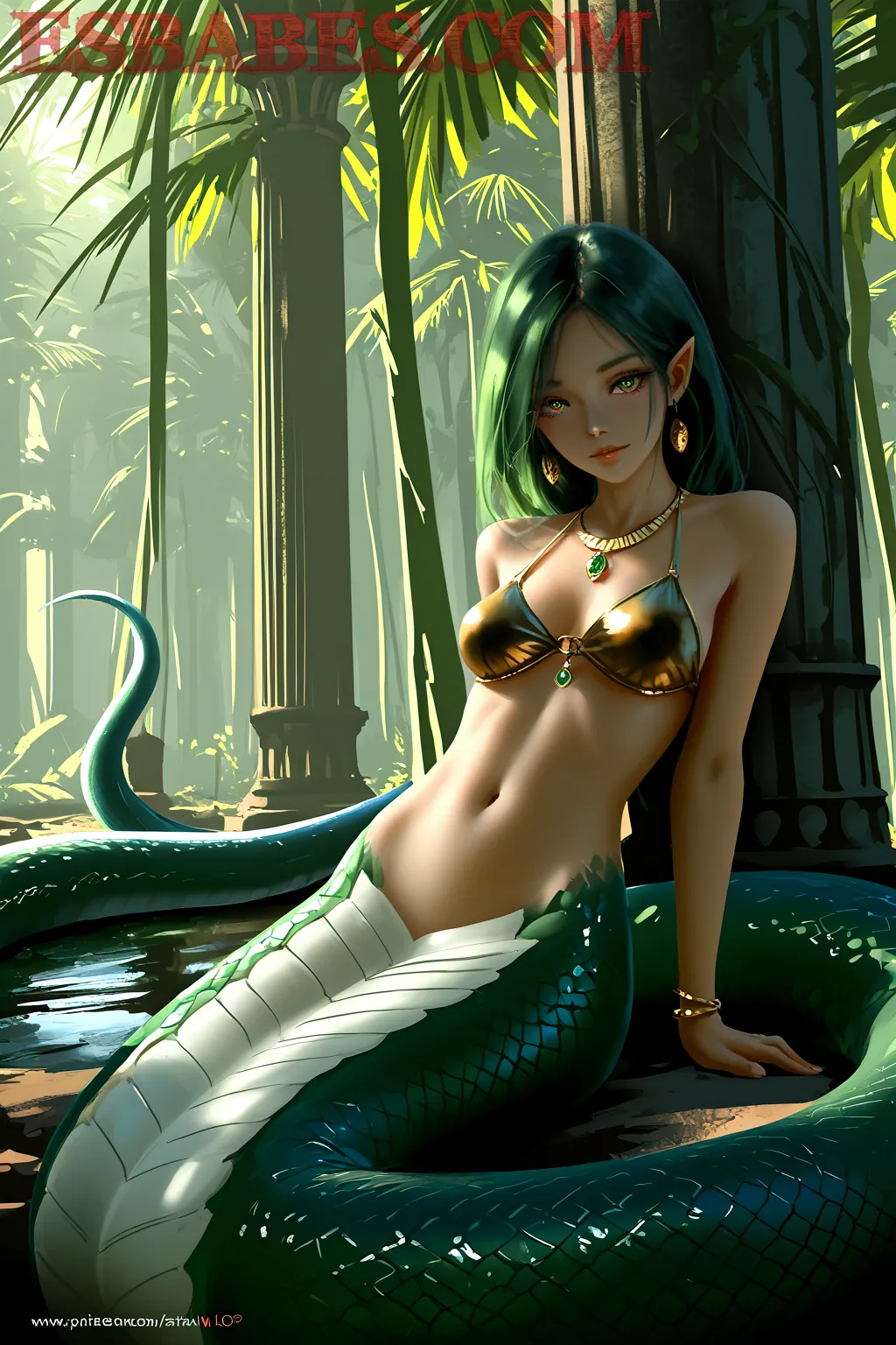 Alexis-Texas-Desnuda_5