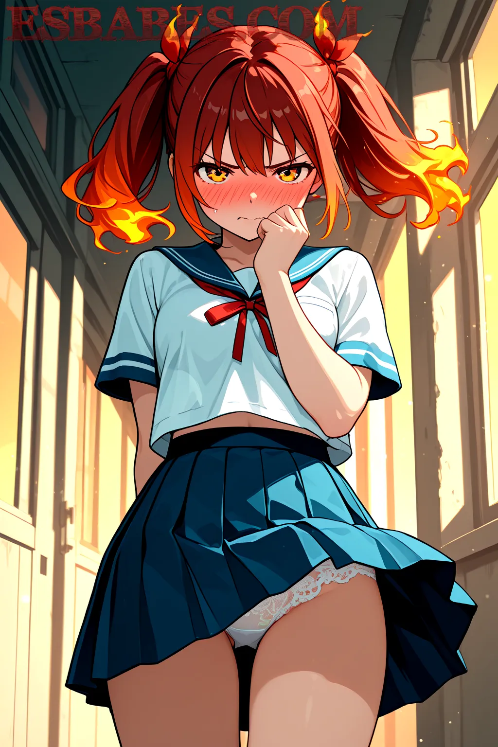 Alexis-Texas-Tetas_5