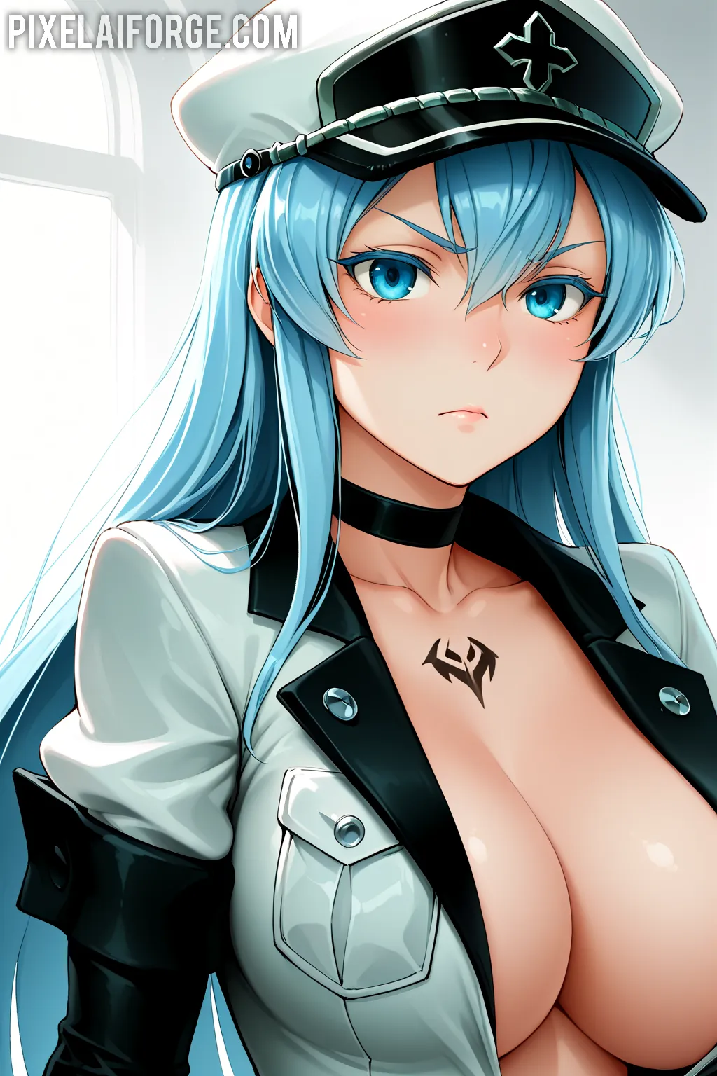 Alexus-Winston-Desnuda-Y-Mojada_2