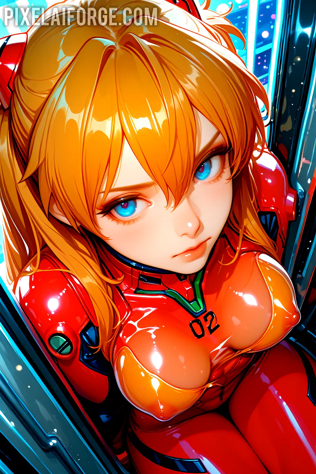 Alexus-Winston-Desnuda-Y-Mojada_9