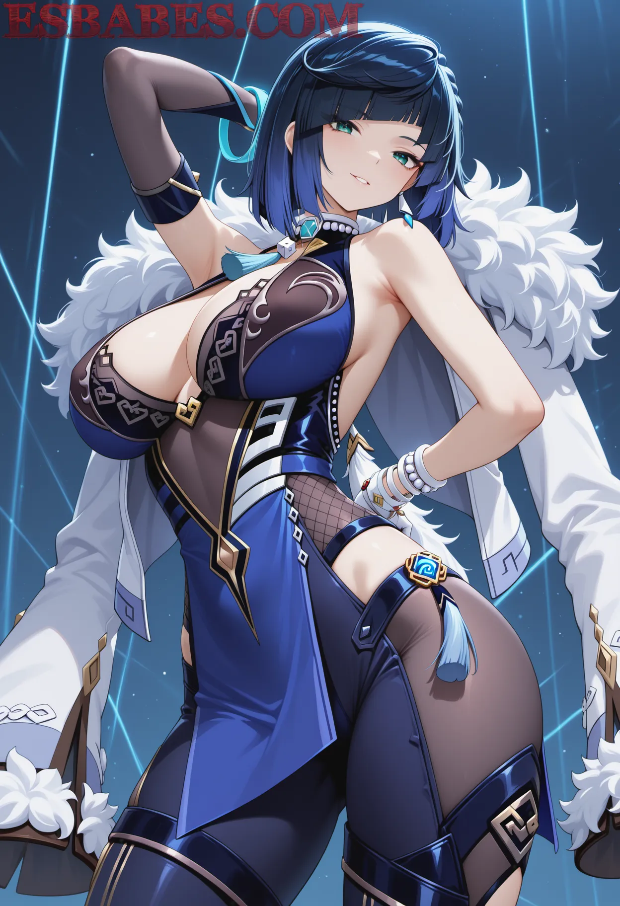 Alexy-Sky-Orejas-Y-Lentes_1