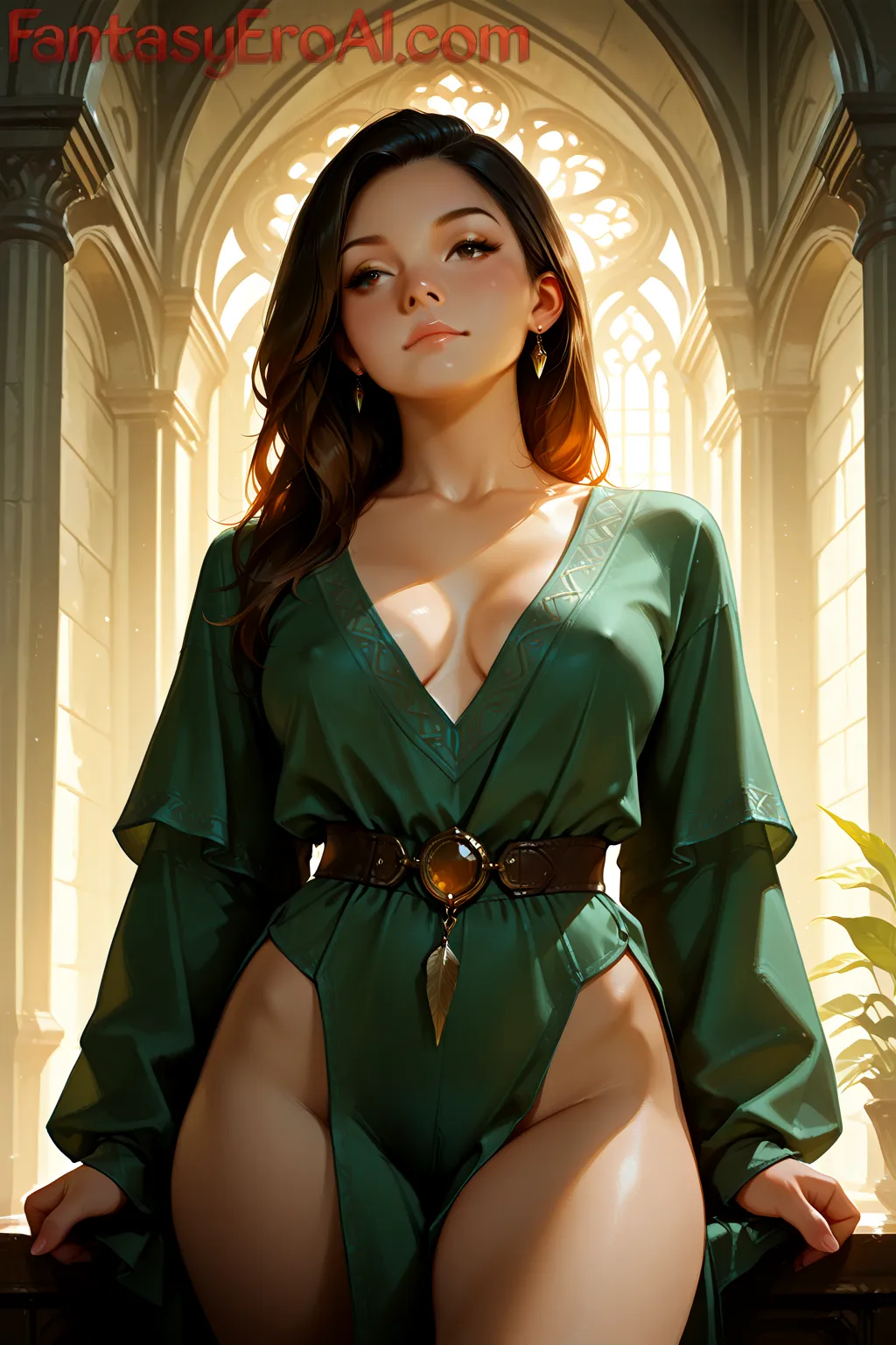 Alexy-Sky-Orejas-Y-Lentes_4