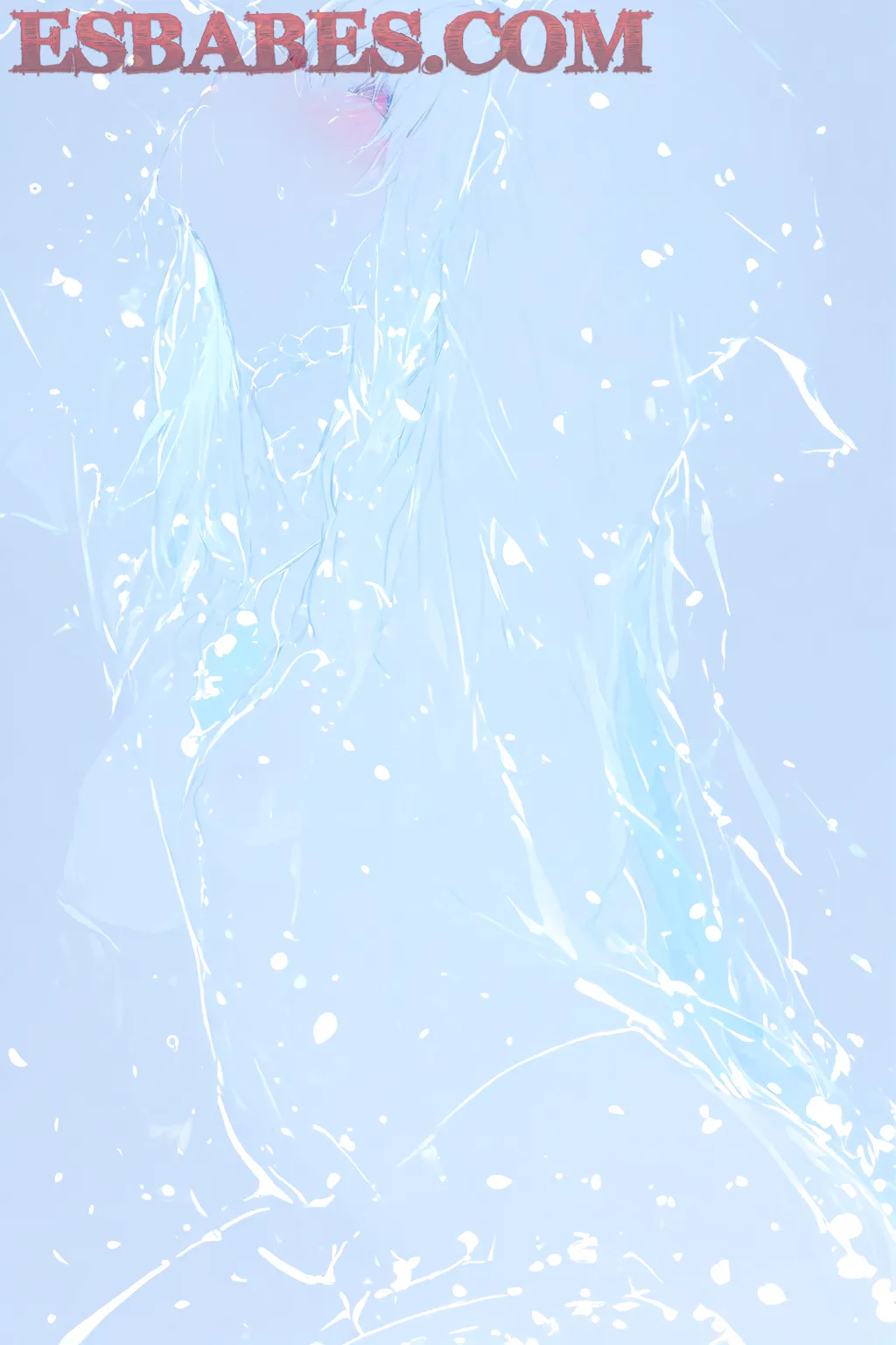 Alexy-Sky-Y-Su-Lentes-Nuevo_5