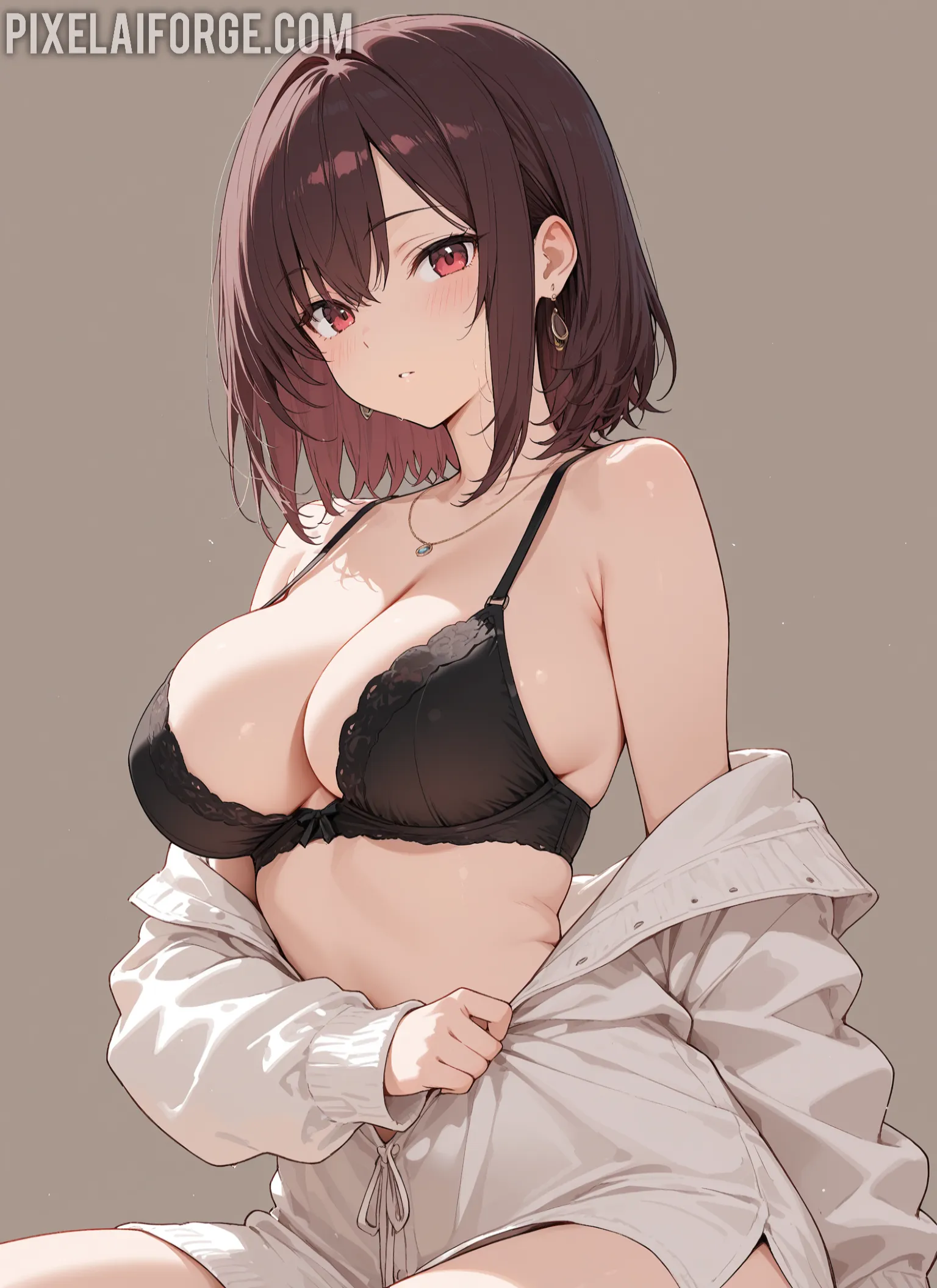 Alexy-Sky-orejas-y-cola-de-Ahri-cosplay_4