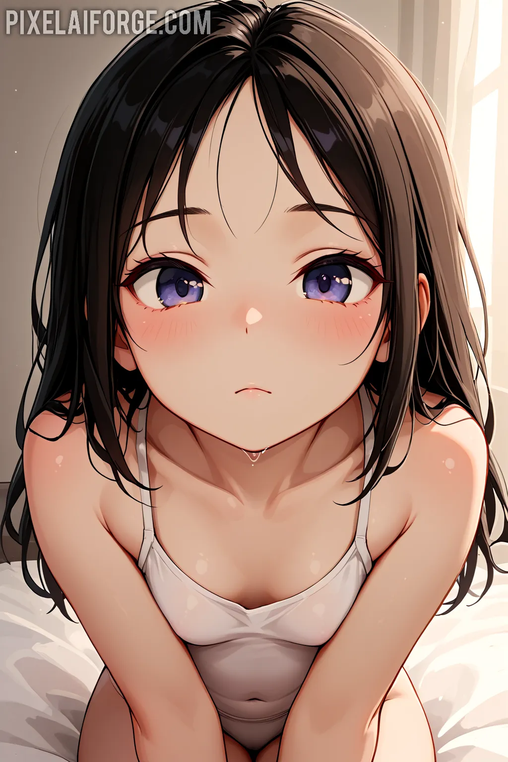 Alexybabe-Y-Su-Sexy-Foto-Casera_6