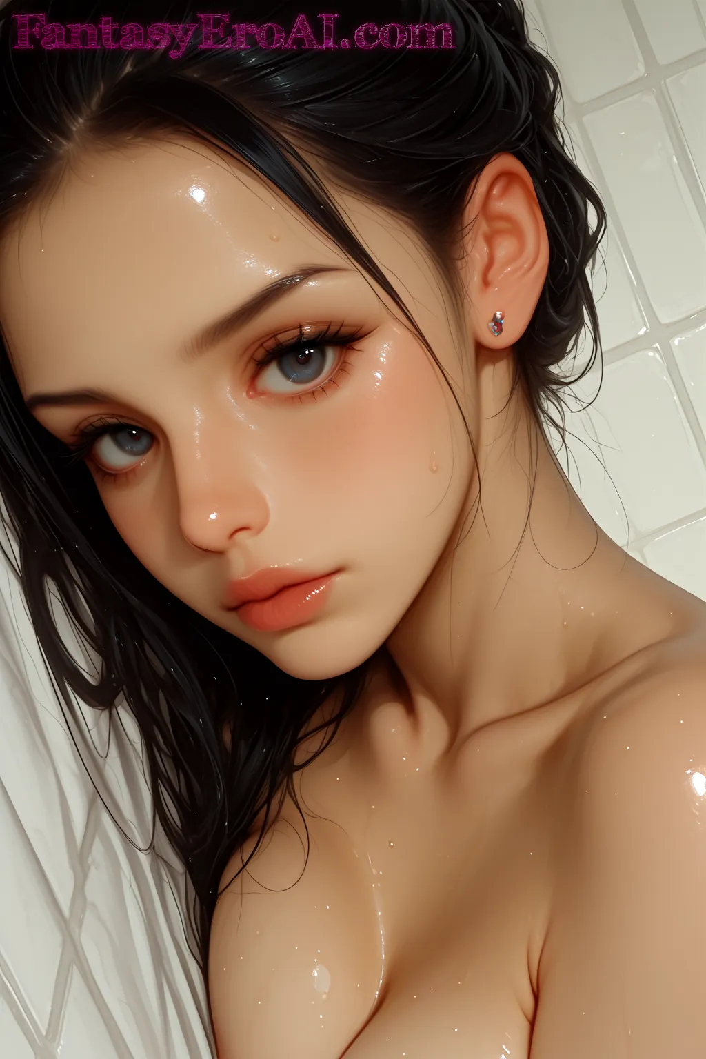 Alexybabe-Y-Su-Sexy-Foto-Casera_7