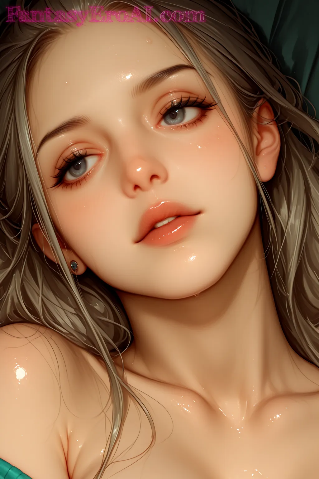 Algo-De-Humor-Nunca-Viene-Mal_2