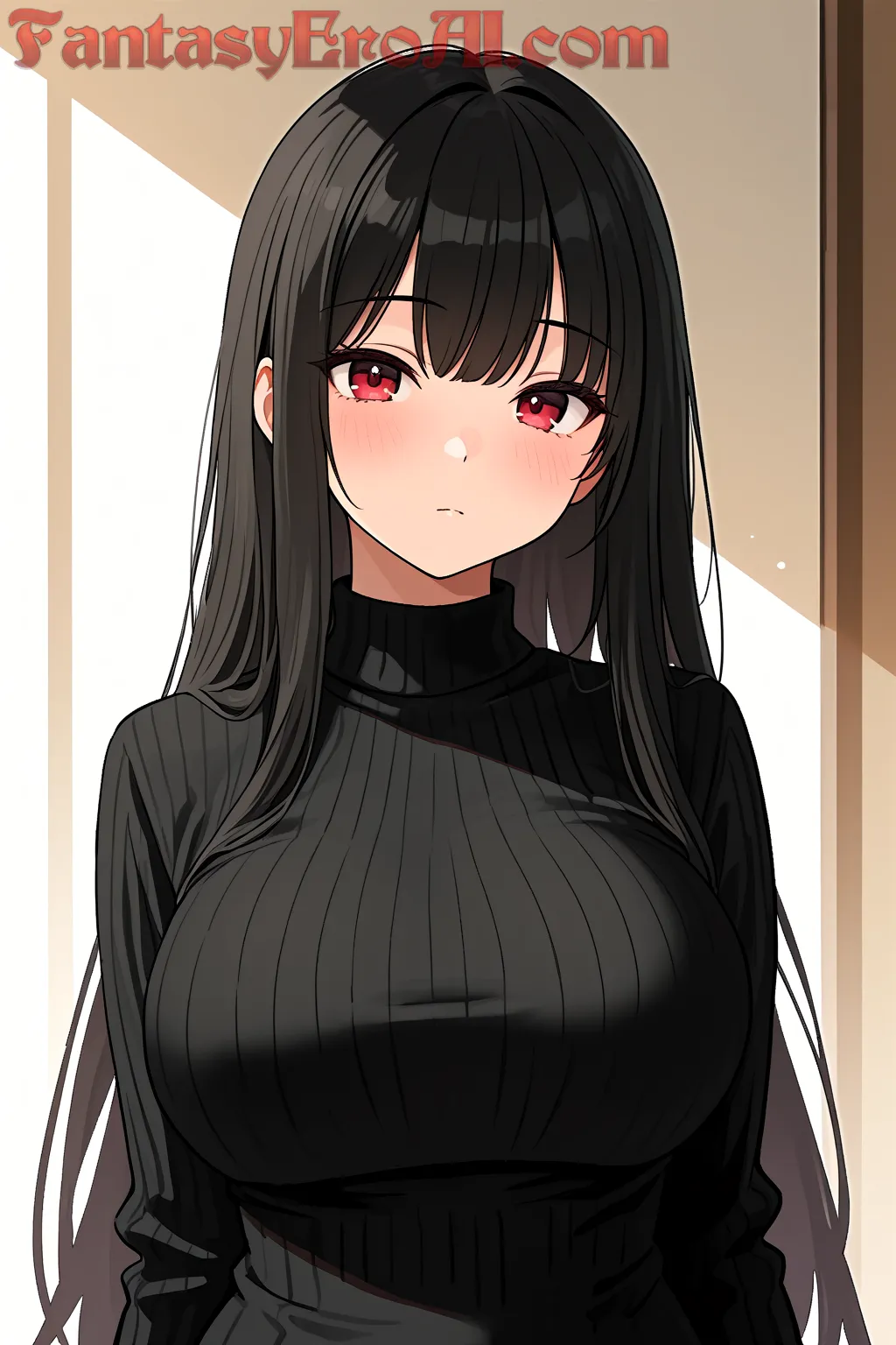 Algo-De-Humor-Nunca-Viene-Mal_4