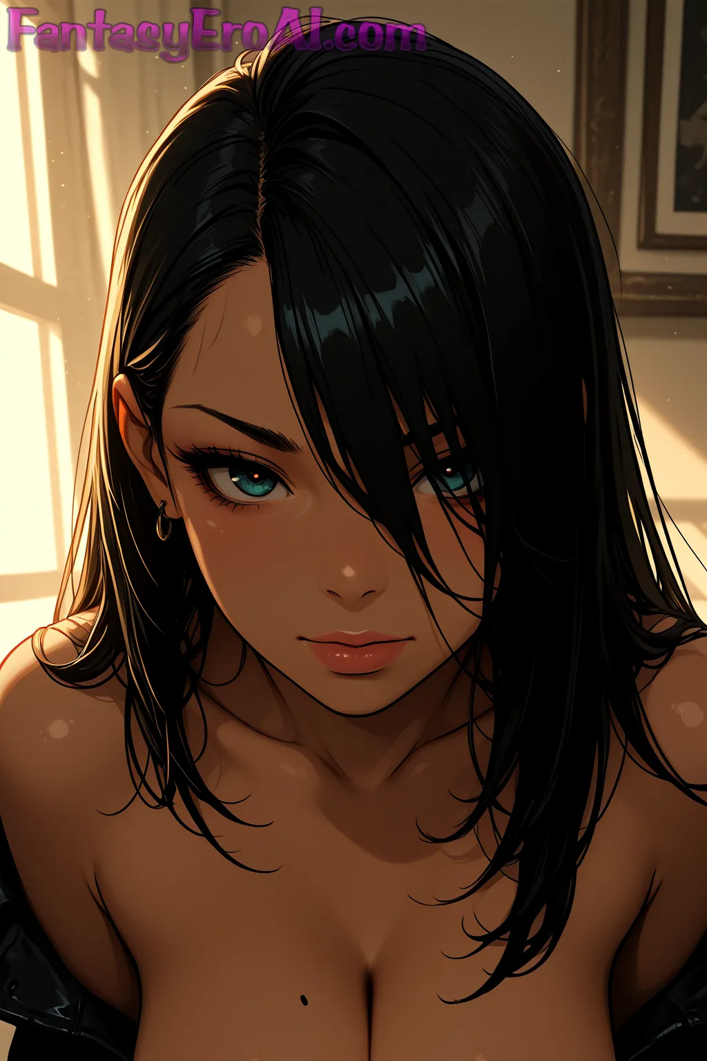 Algo-De-Humor-Nunca-Viene-Mal_5