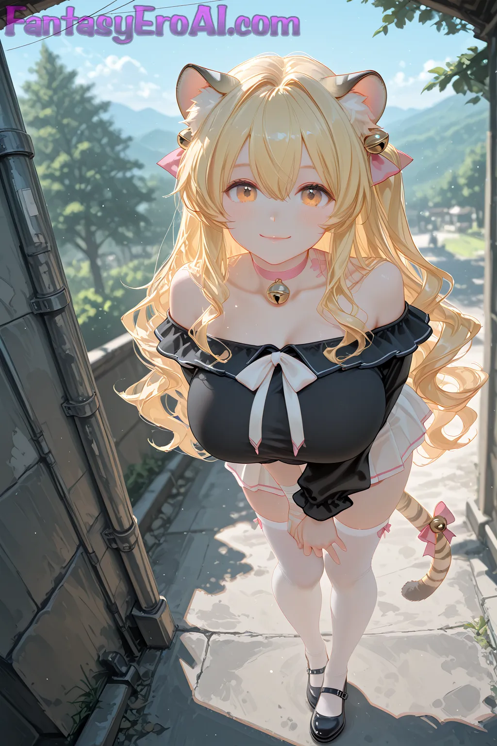 Algunas-Chicas-Cosplay_1