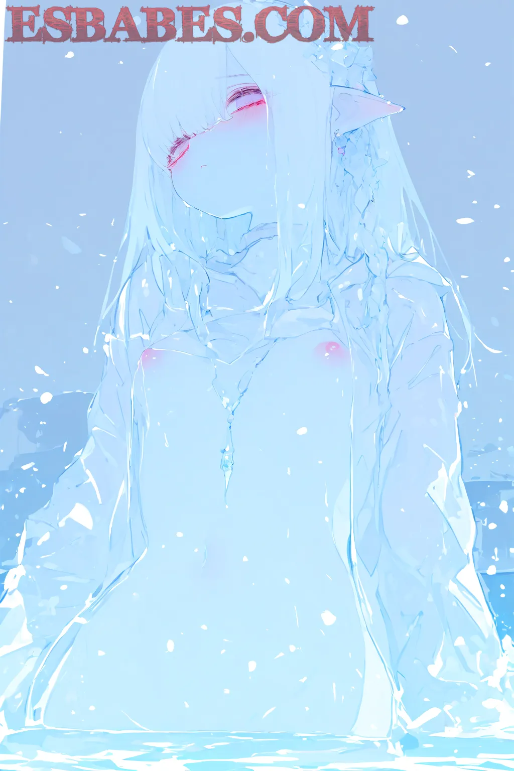 Algunas-Fotos-De-Ovnis_3