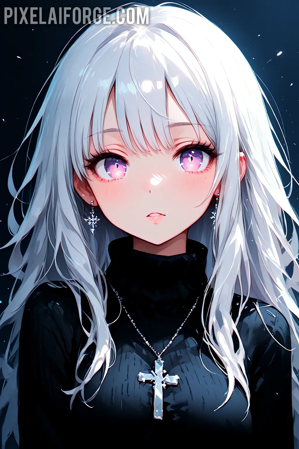 Algunas-de-las-latinas-mas-bellas_2