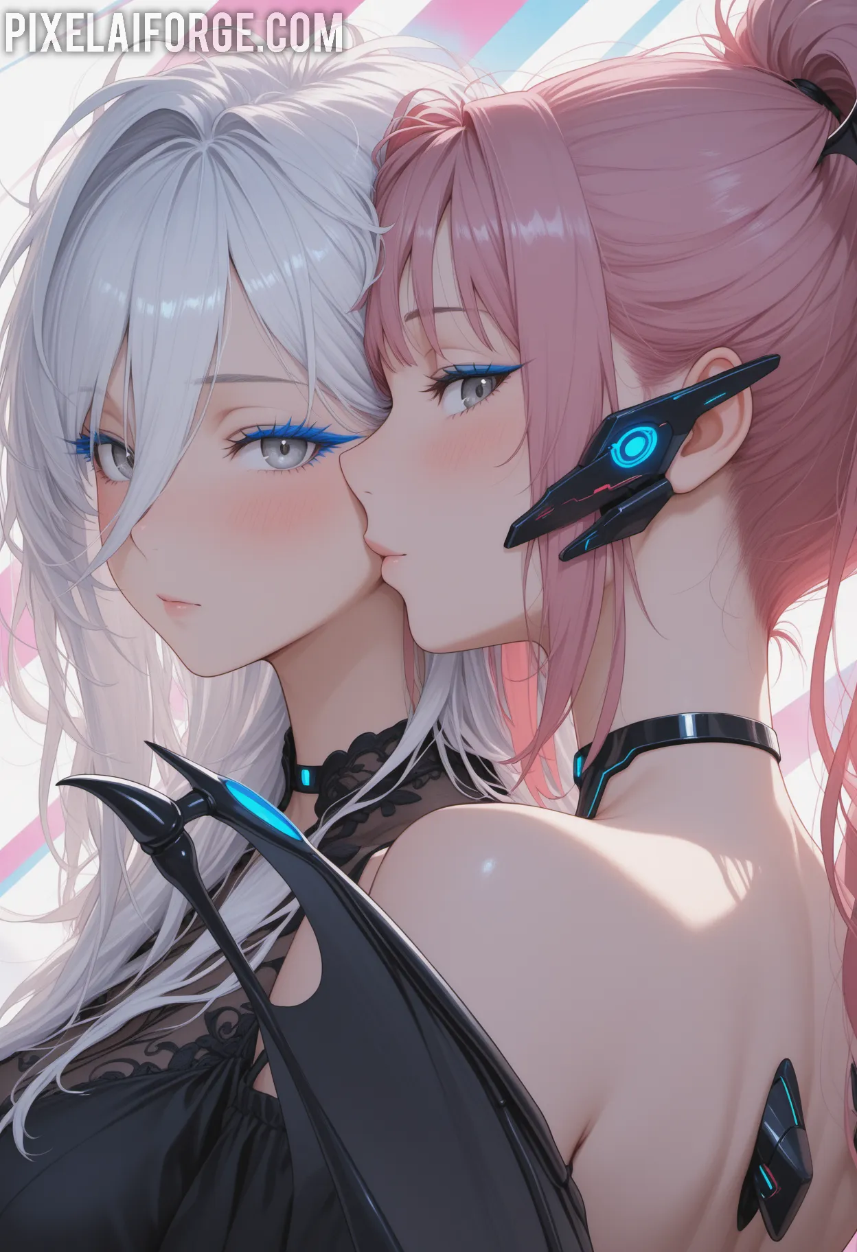 Algunas-de-las-latinas-mas-bellas_4