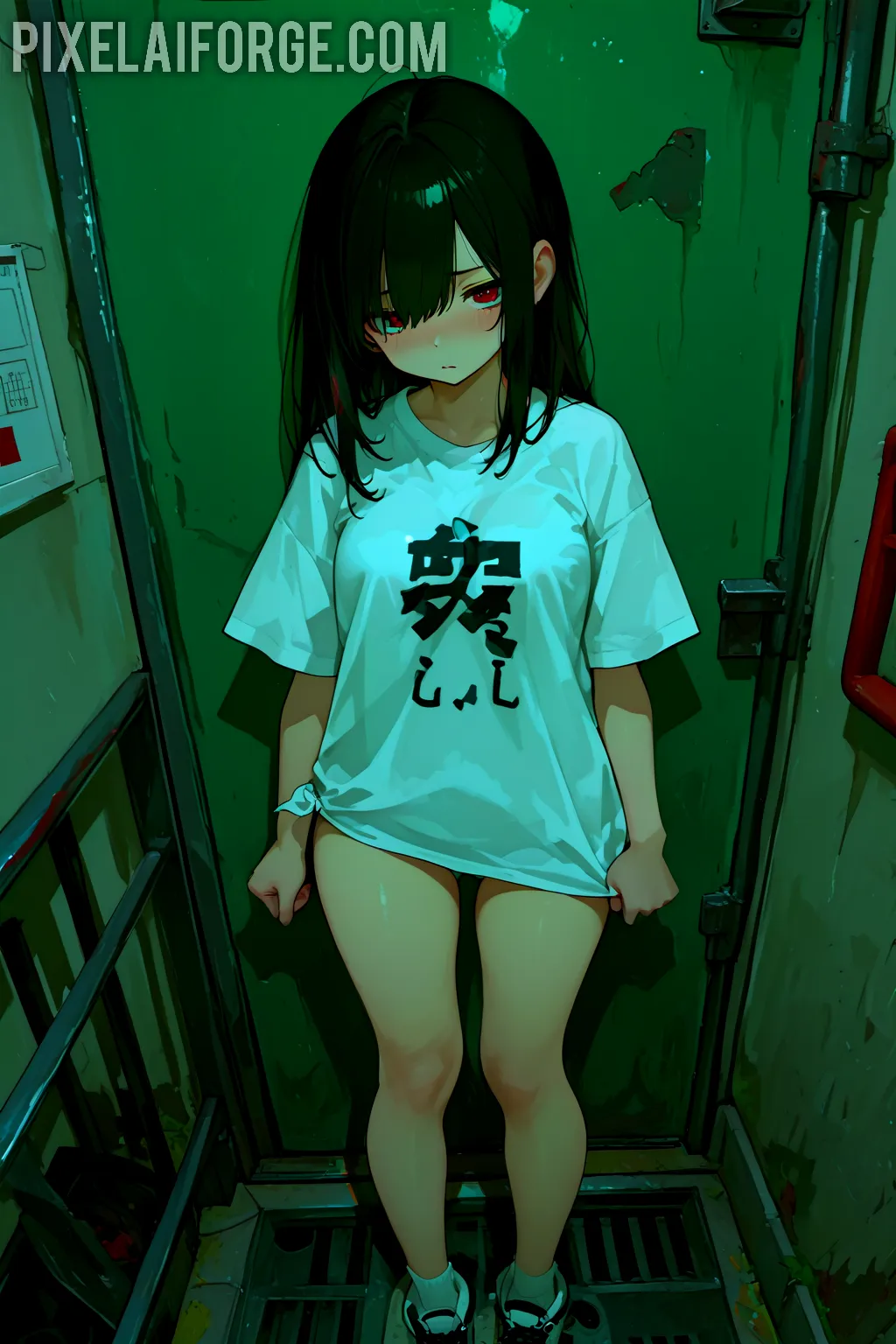 Algunas-de-las-latinas-mas-bellas_6