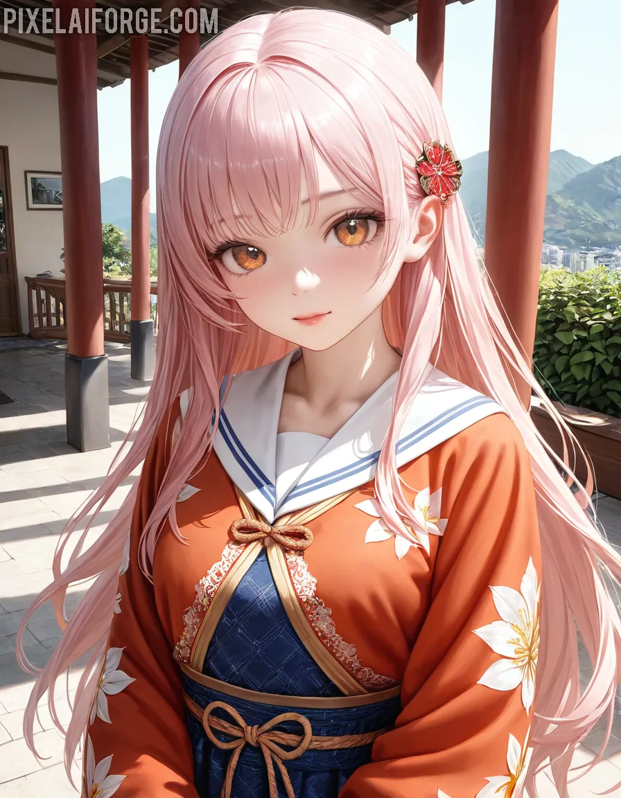 Algunas-de-las-latinas-mas-bellas_9