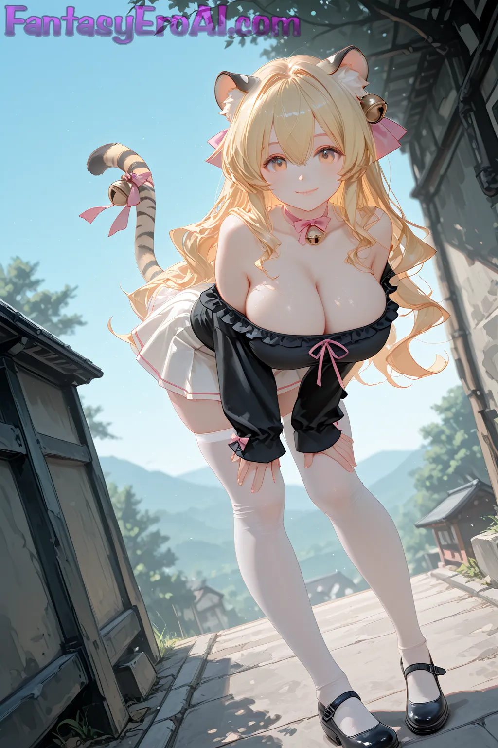 Algunos-Gifs-Animados-De-Mia-Malkova_6