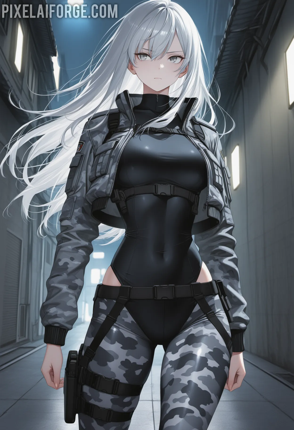 Algunos-Wallpapers-De-Culos-Y-Vulvas_1