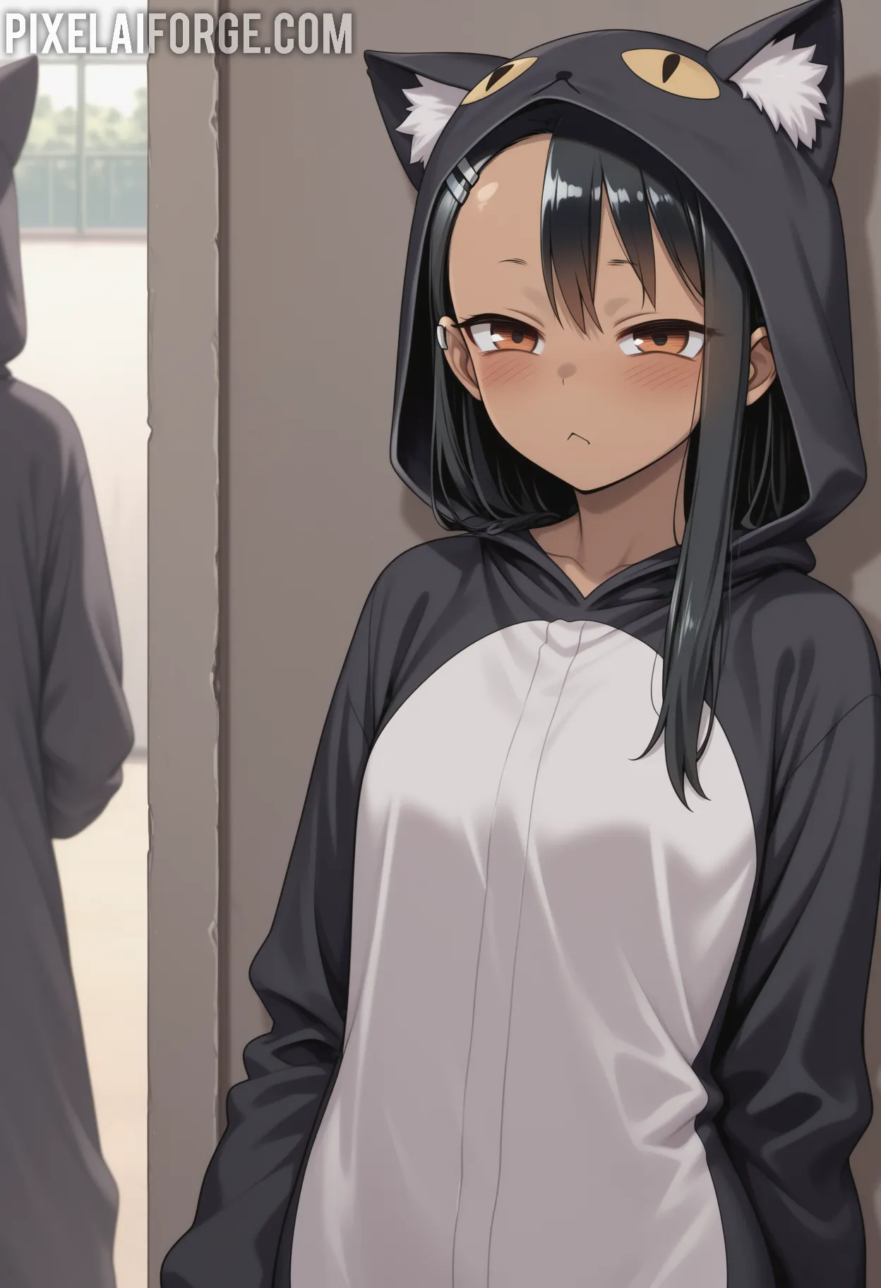 Algunos-Wallpapers-De-Culos-Y-Vulvas_3