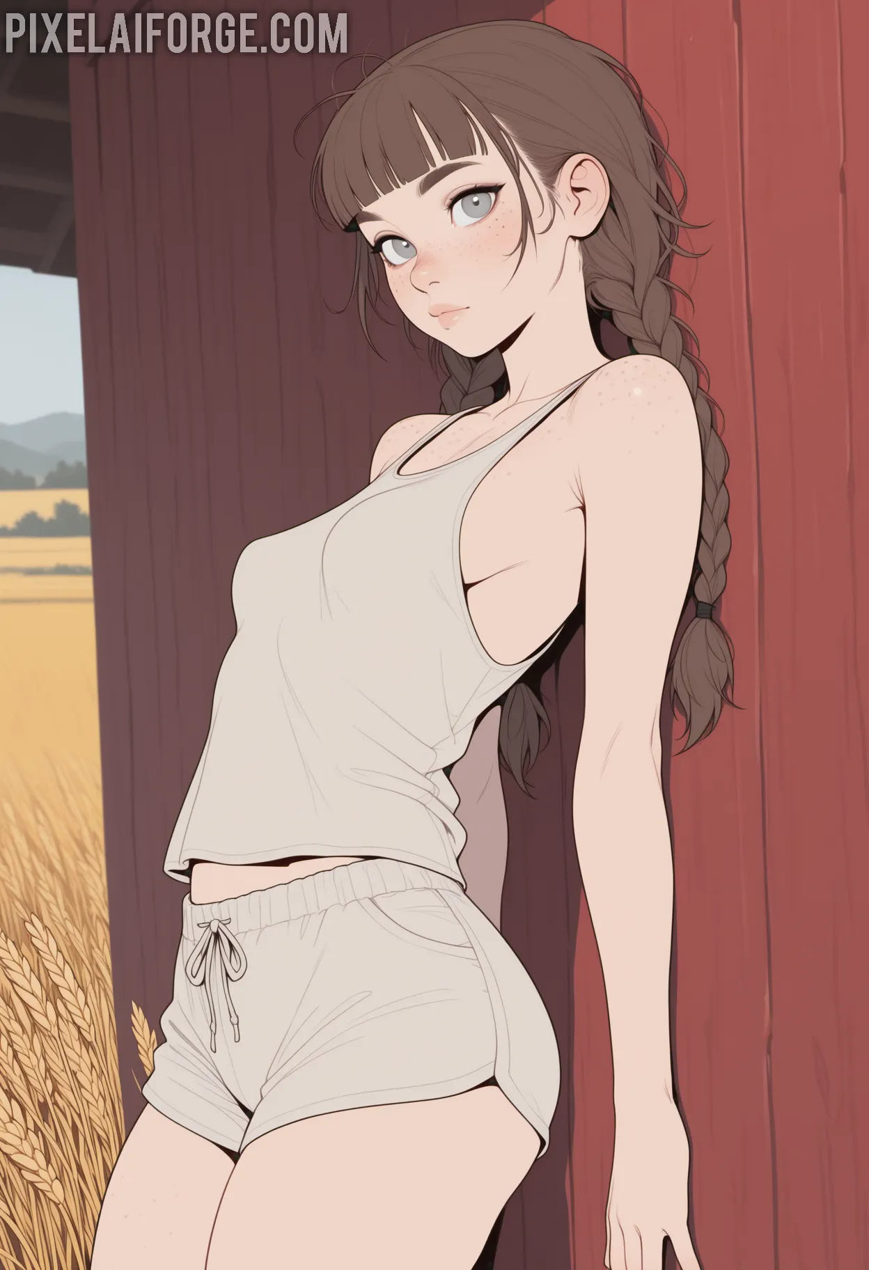 Algunos-Wallpapers-De-Culos-Y-Vulvas_6