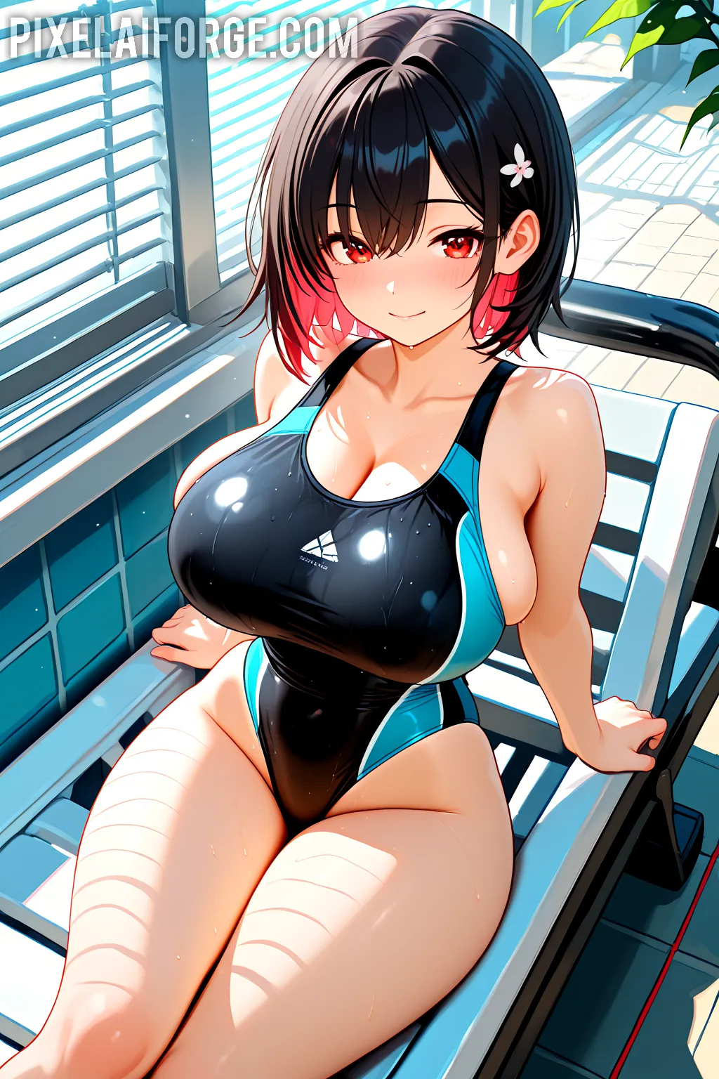 Algunos-Wallpapers-De-Culos-Y-Vulvas_8