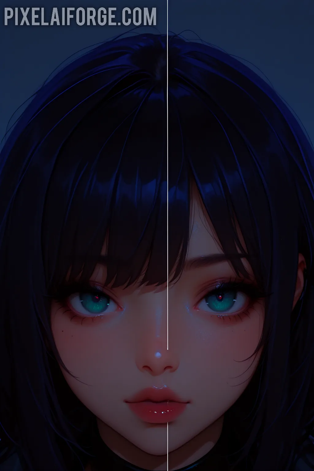 Ali-Casanova-Posando-Para-Su-Club-De-Fans_7