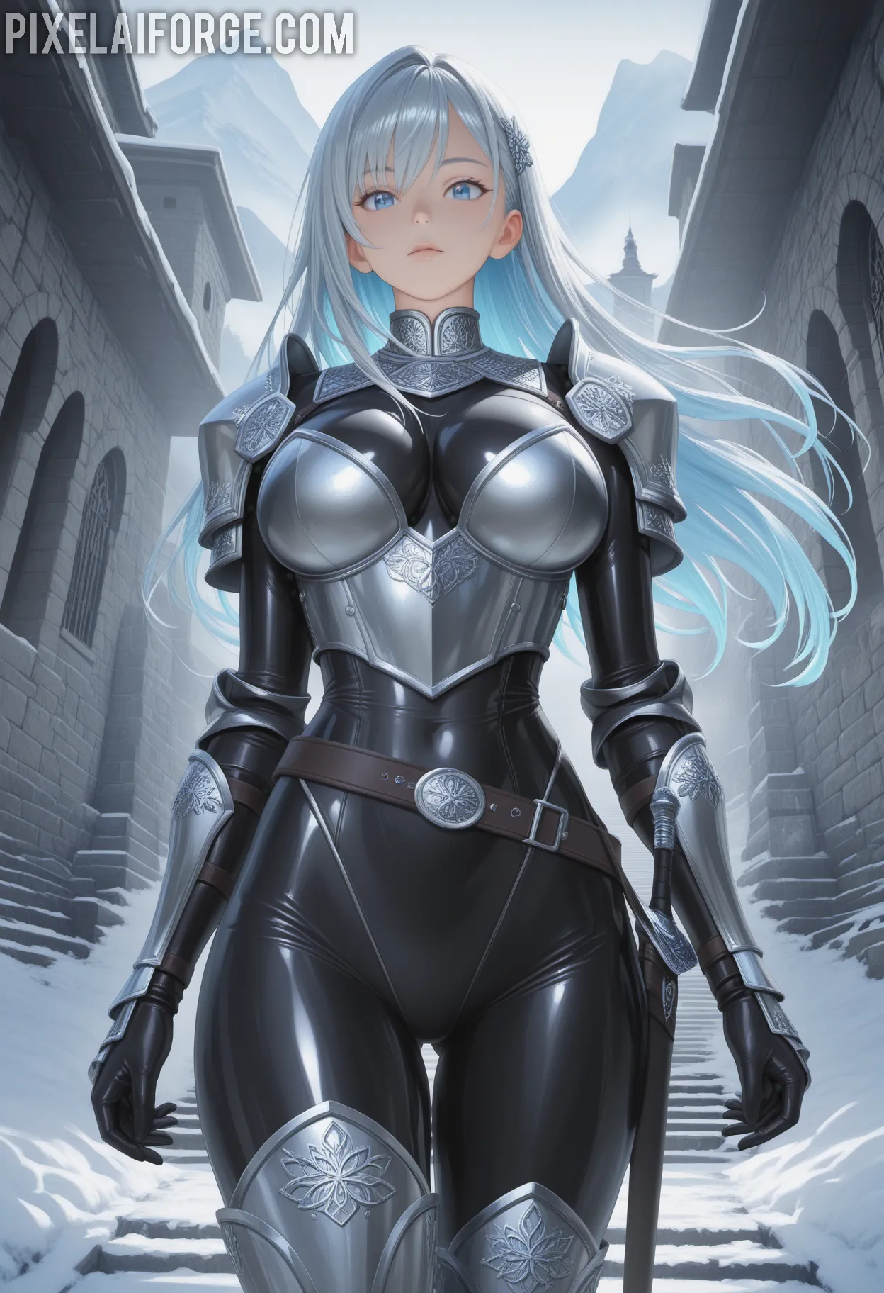 Ali-Casanova-Posando-Para-Su-Club-De-Fans_8