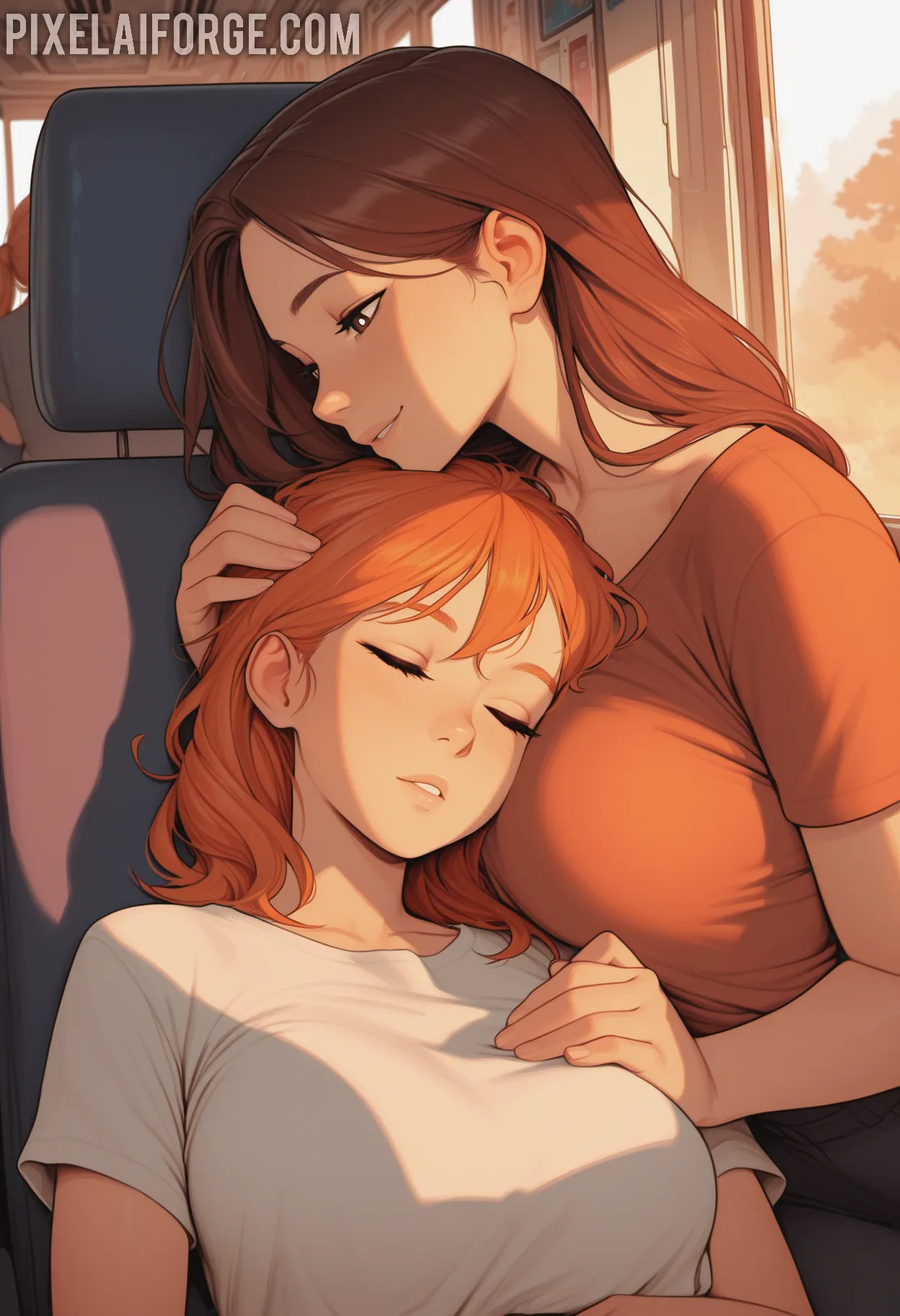 Alice-Antoinette-Desnuda-Modelo_2