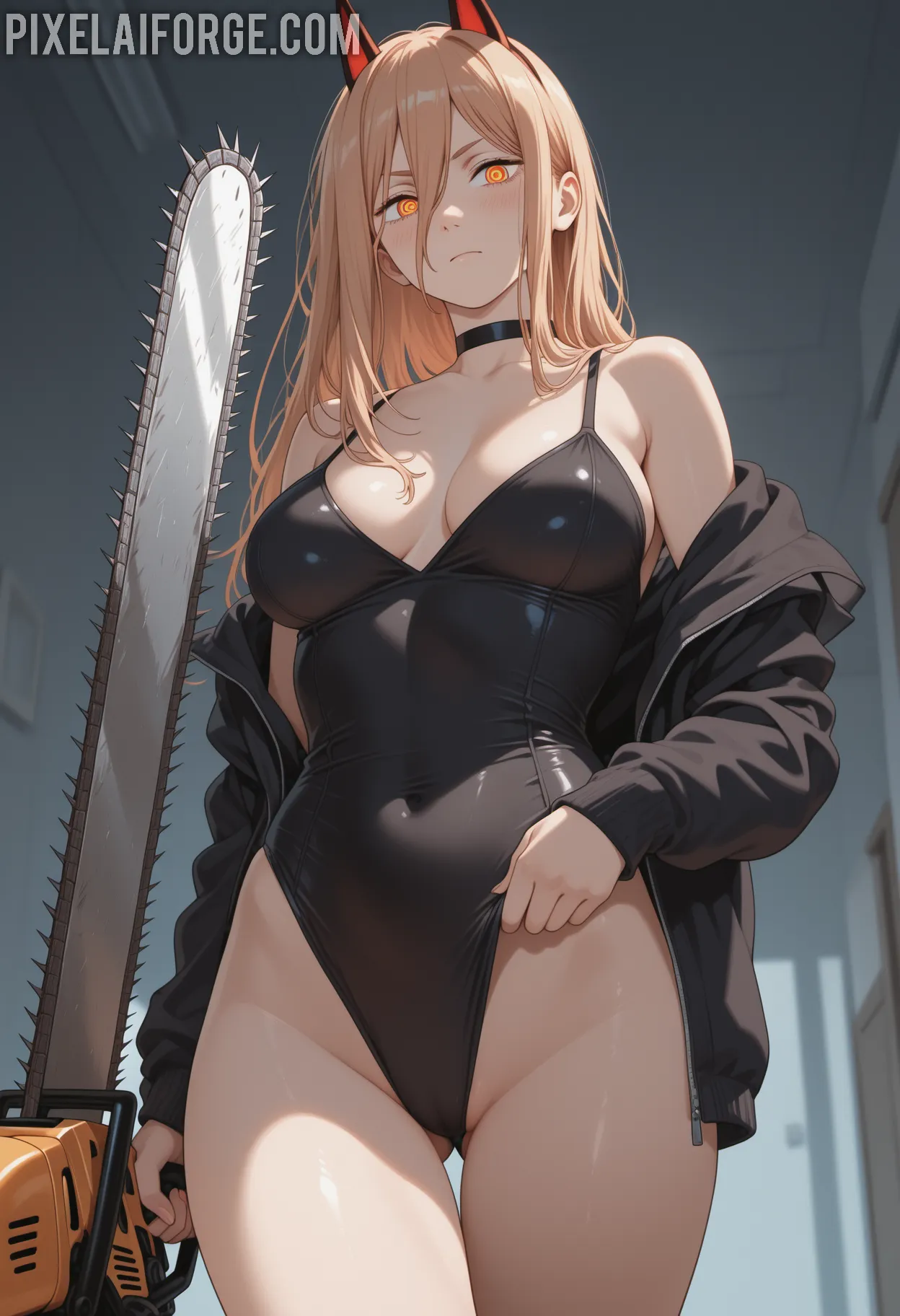 Alice-Antoinette-Desnuda-Modelo_5