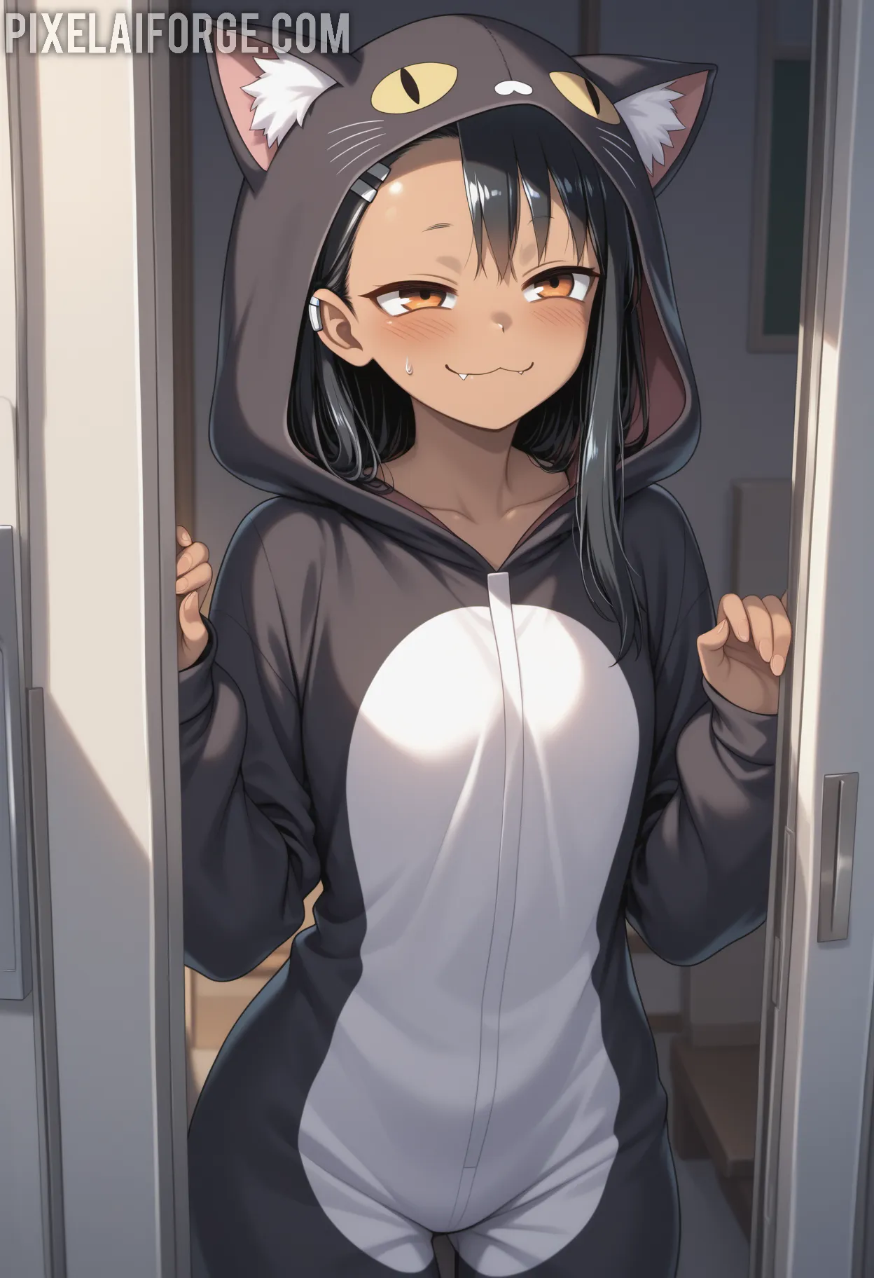 Alice-Antoinette-Desnuda-Modelo_8