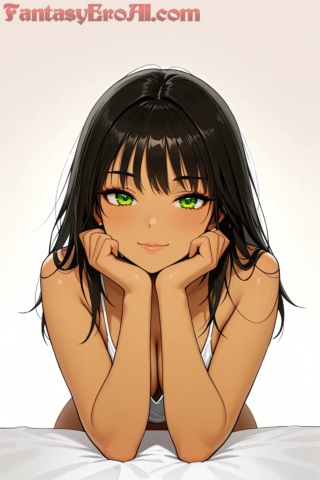 Alice-Brooks-Desnuda-En-Disfraz_4