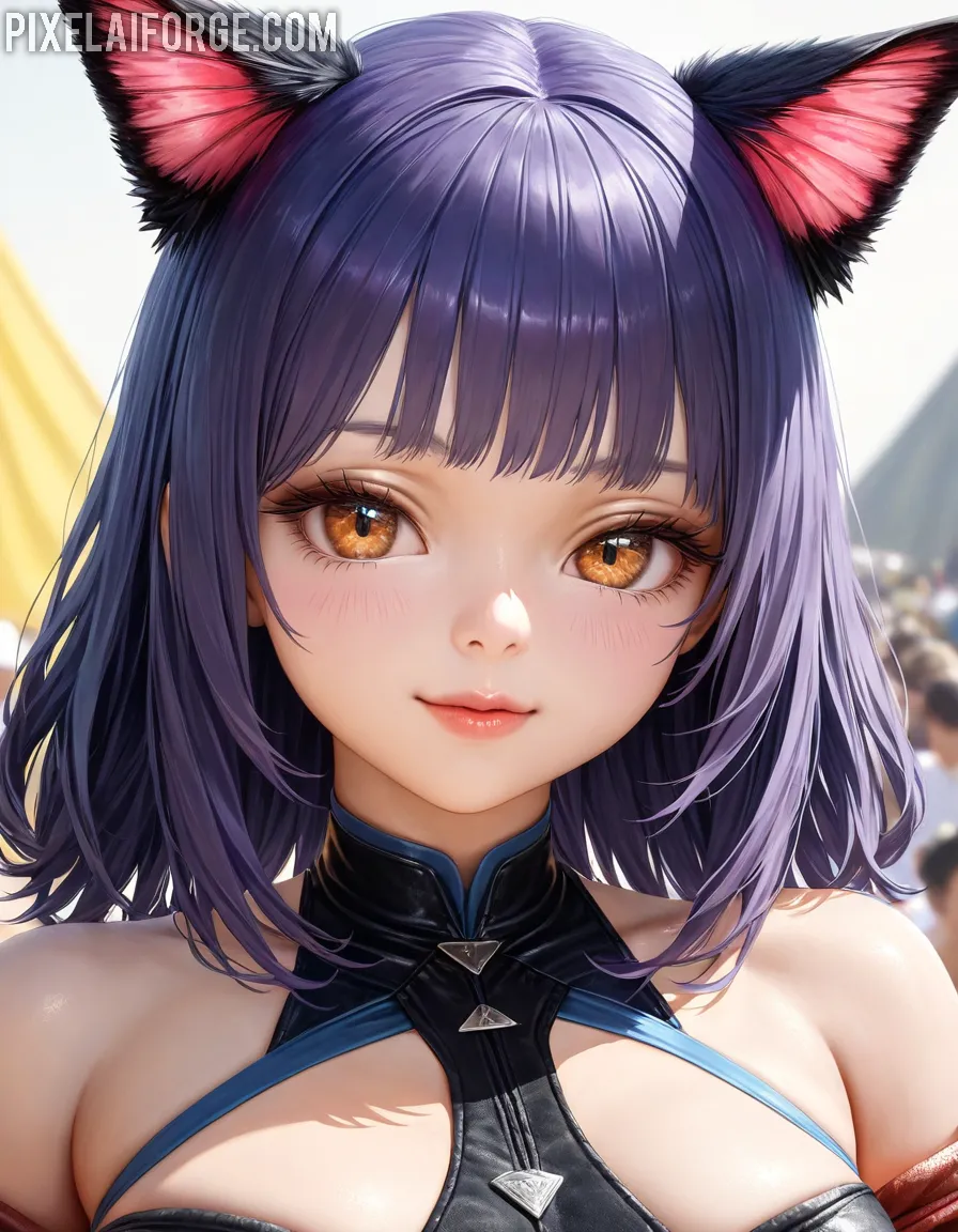 Alice-May-Mostrando-Su-Sexy-Culo_9