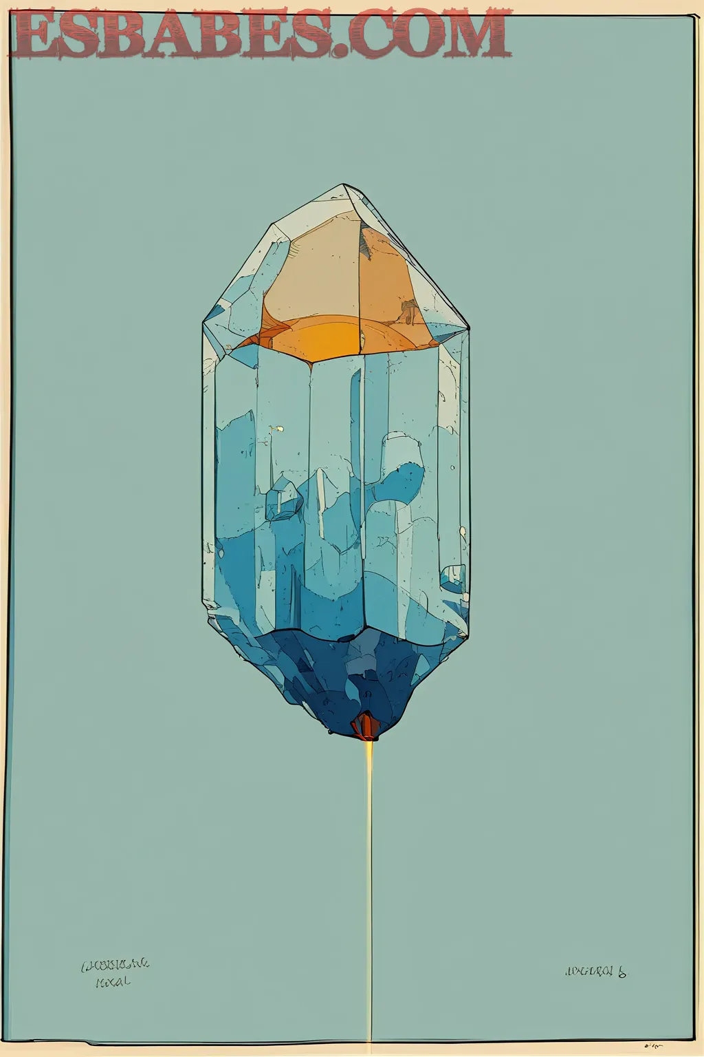 Alice-Shiina-Adolescente-Modelo-Asiatica_5